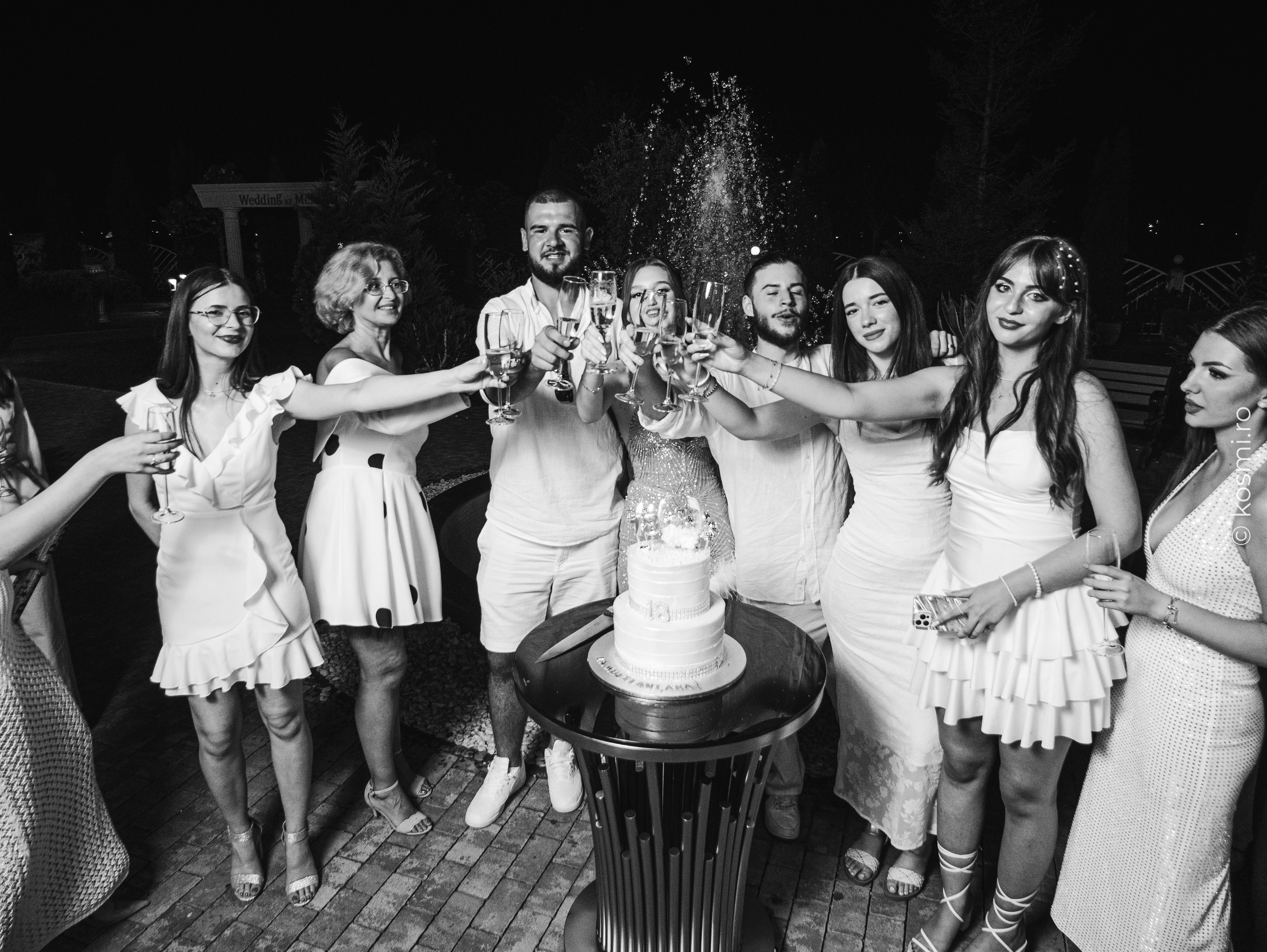 💯 Majorat Ana | kosmi.ro. Kosmi