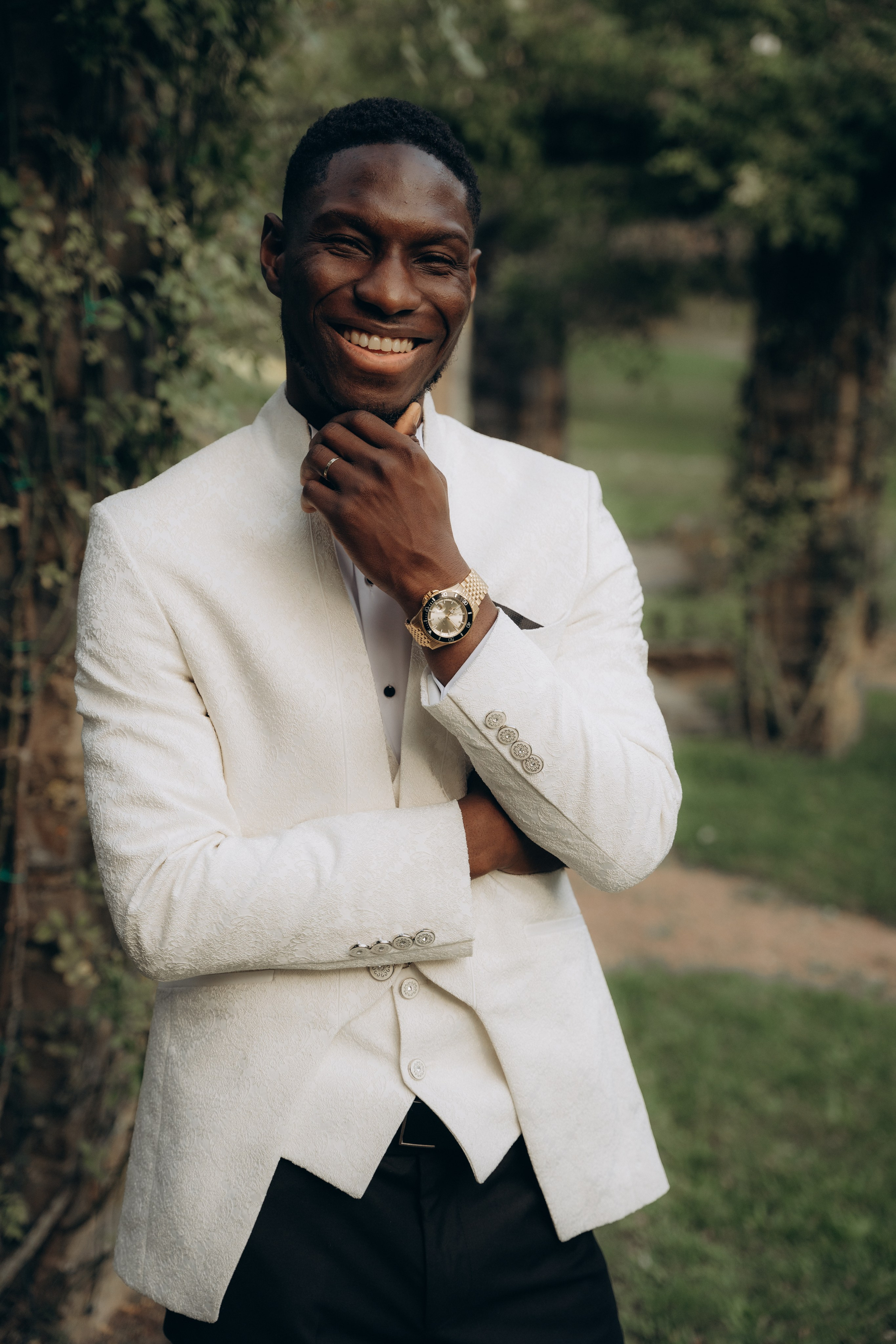 Anisa & Yannick huwelijk in Gent. Little Birdie – Jouw familie- en huwelijksfotograaf in België en daarbuiten