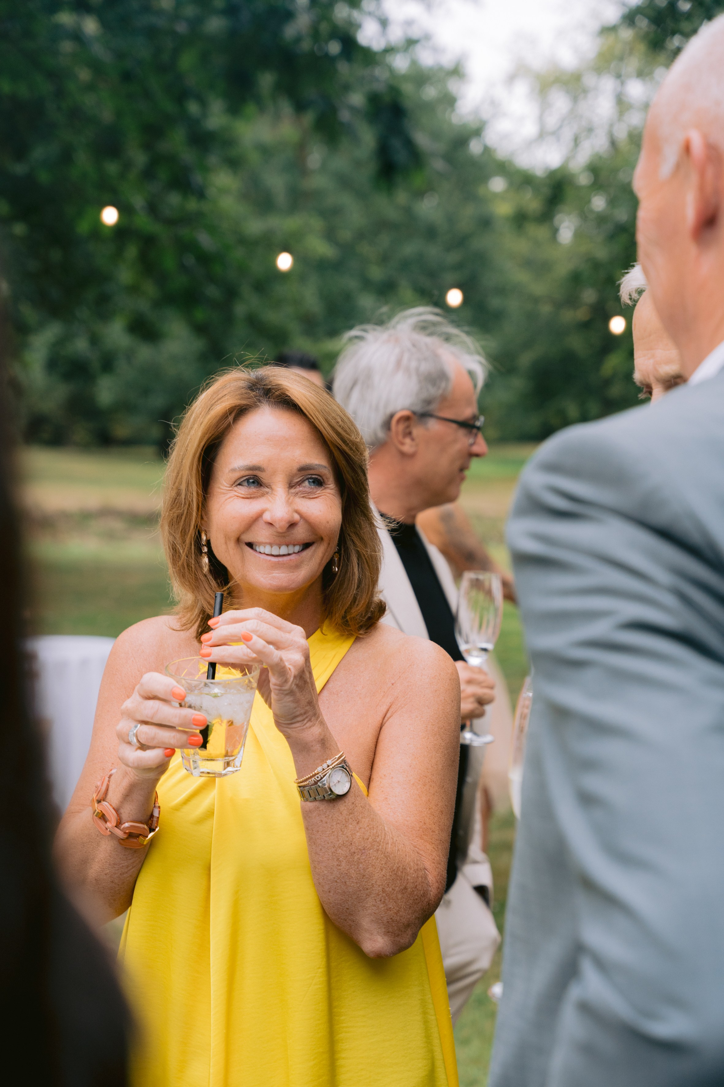 Wedding B&L. Little Birdie – Jouw familie- en huwelijksfotograaf in België en daarbuiten