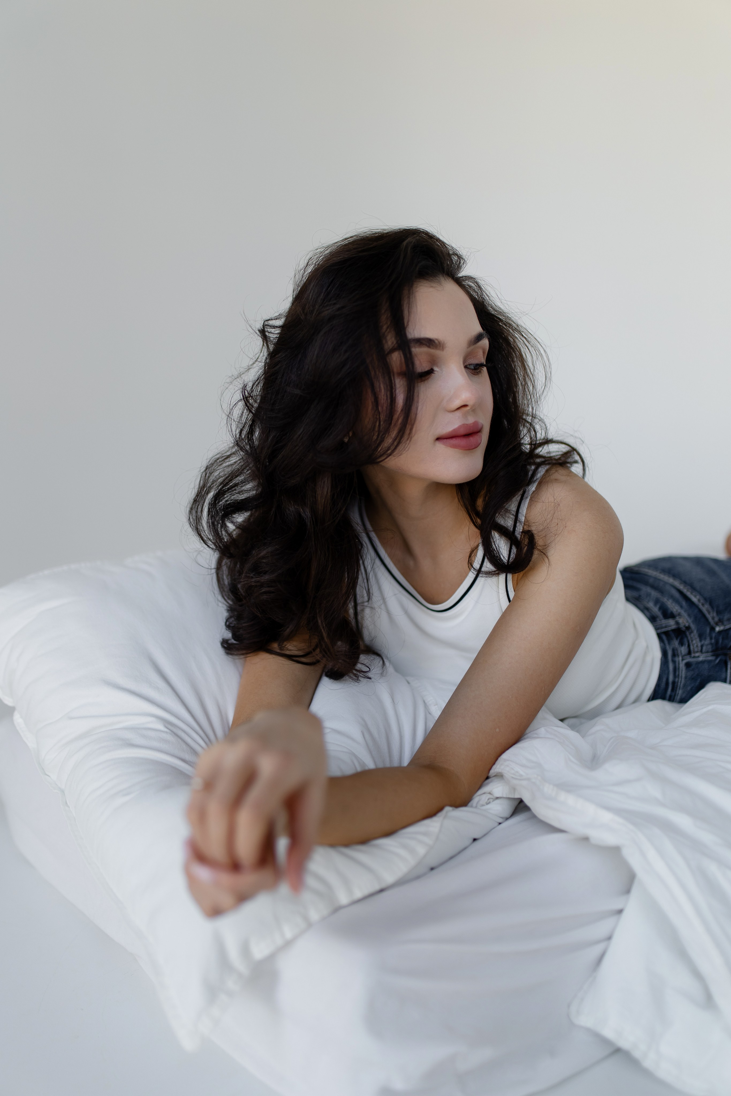 Яна. Весільний, сімейний фотограф Варшава