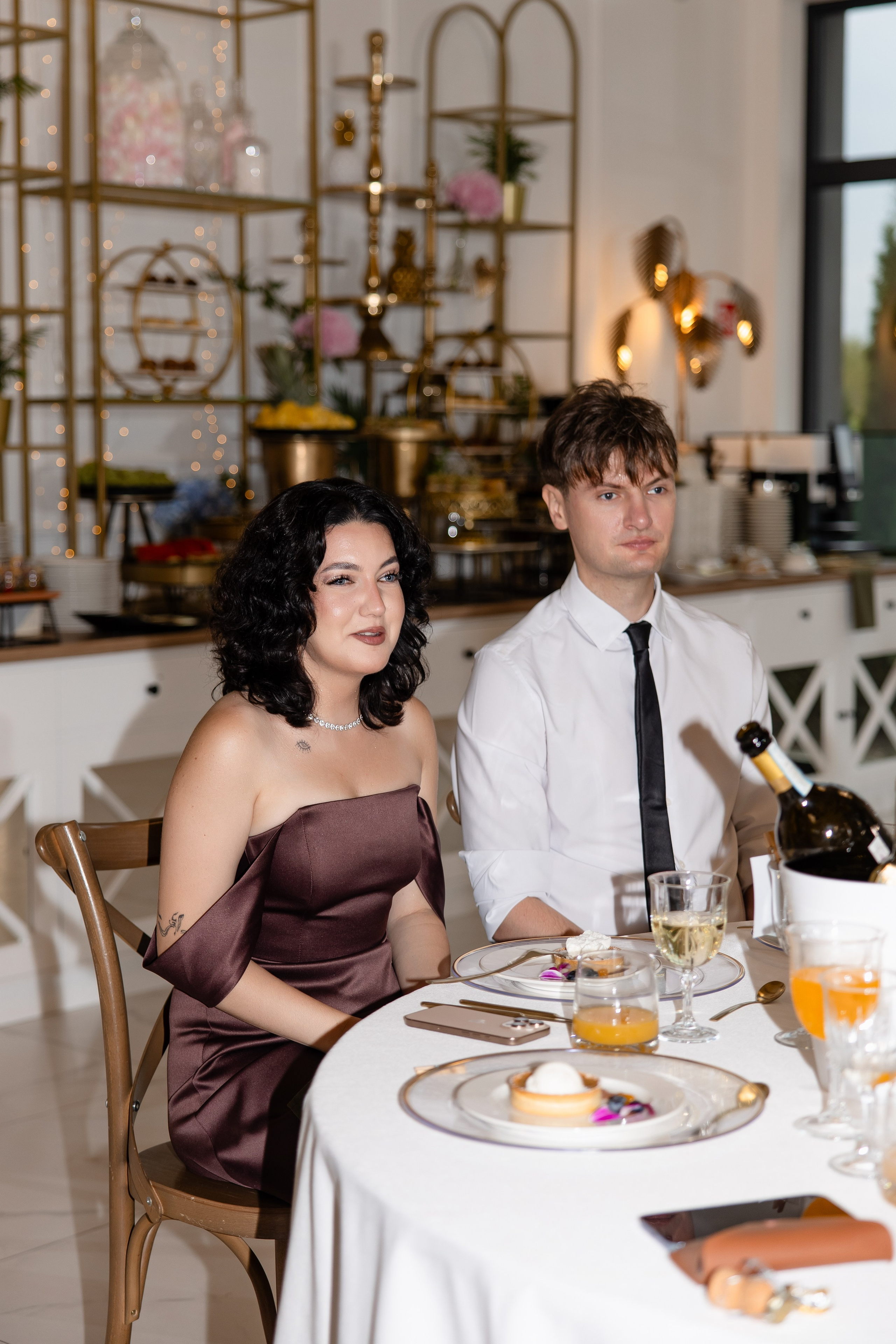 Діма + Валерія. Весільний, сімейний фотограф Варшава