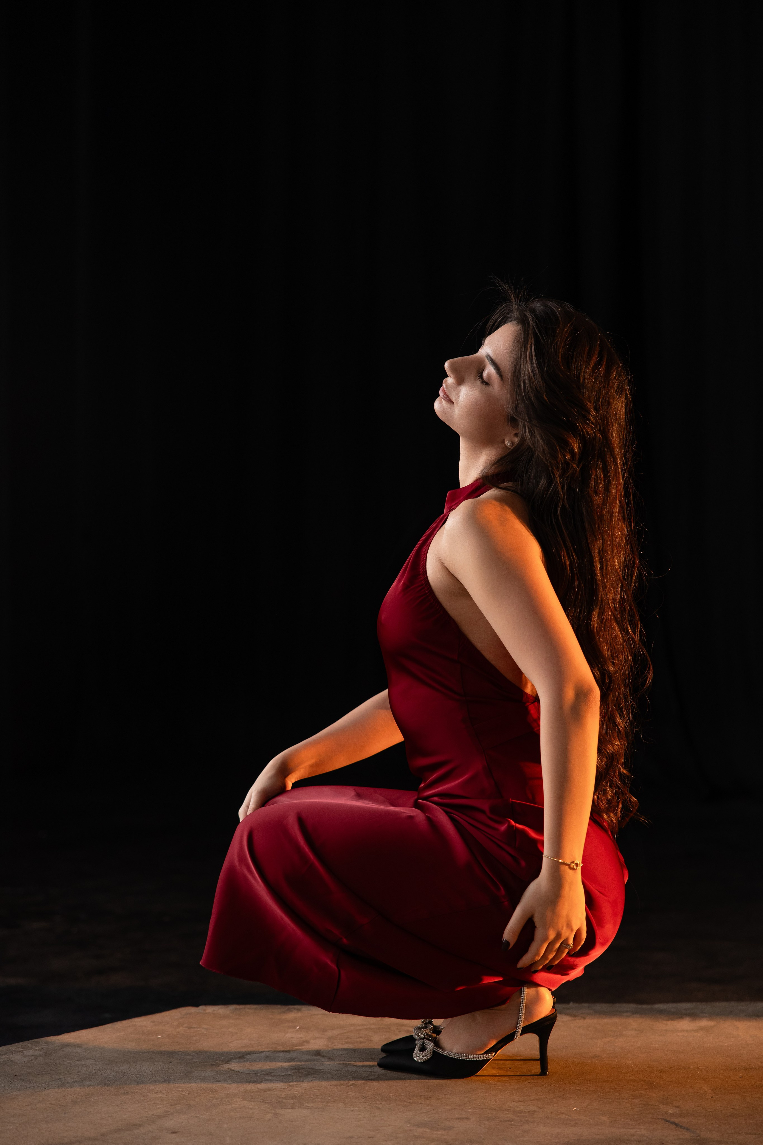 Ліля. Весільний, сімейний фотограф Варшава