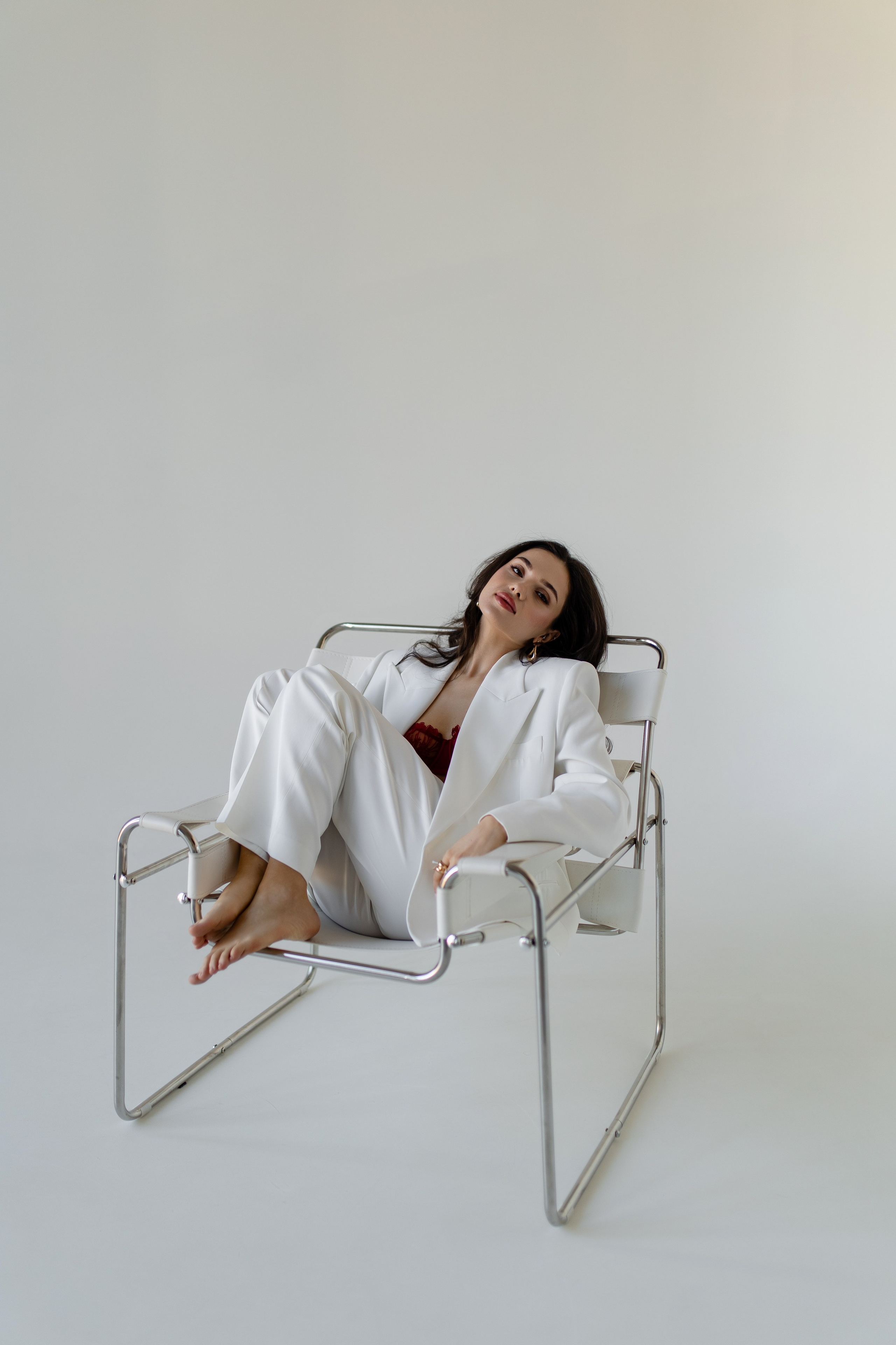 Яна. Весільний, сімейний фотограф Варшава