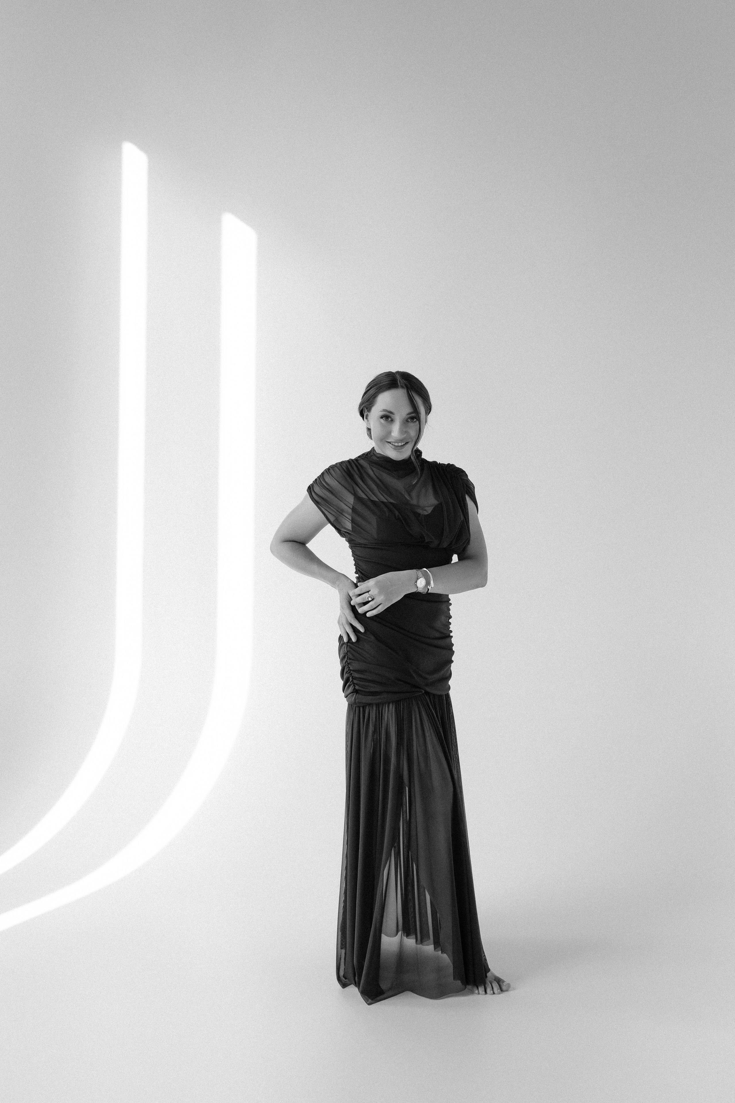 Катя. Весільний, сімейний фотограф Варшава