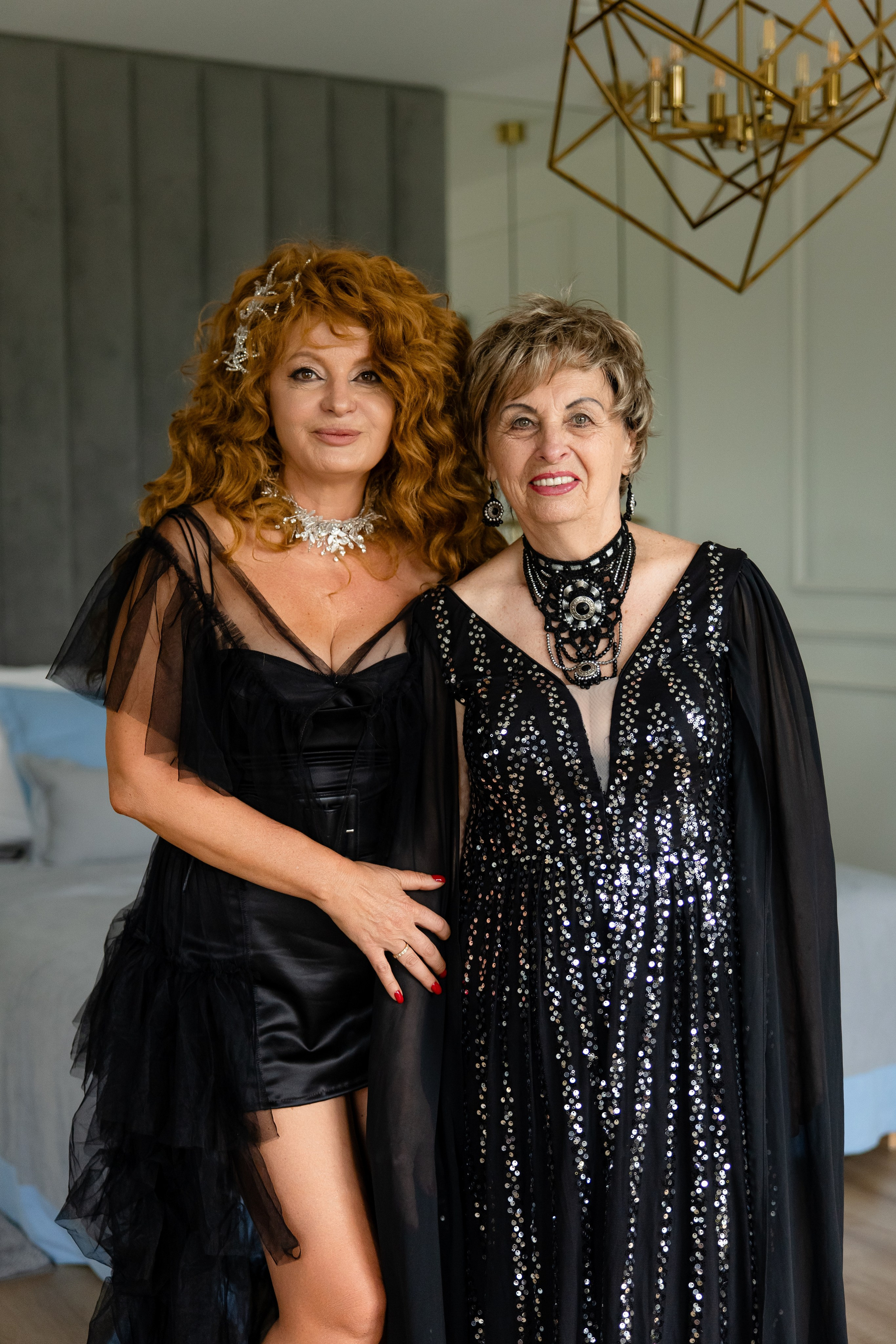 Діма + Валерія. Весільний, сімейний фотограф Варшава