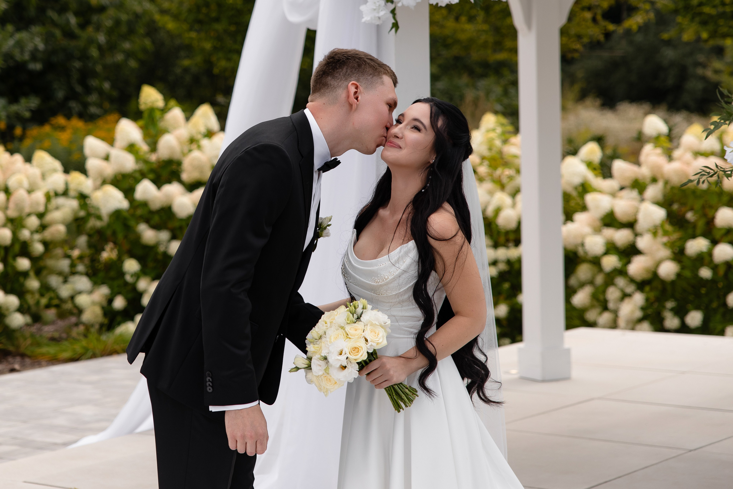 Діма + Валерія. Весільний, сімейний фотограф Варшава