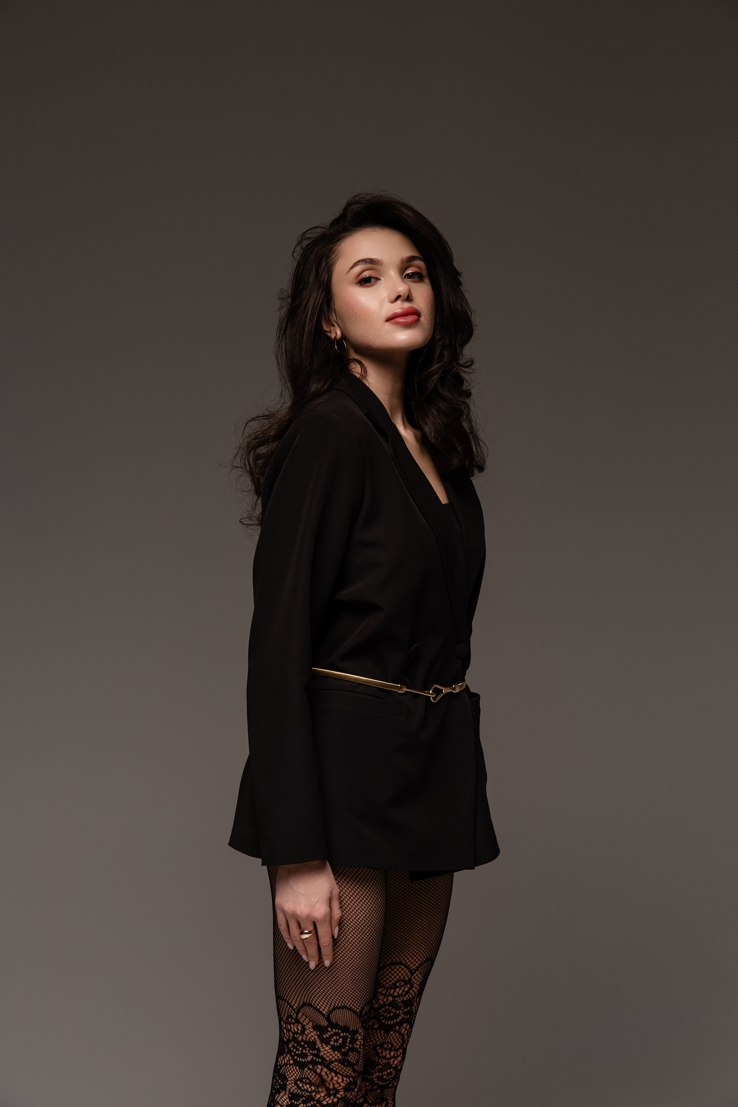 Яна. Весільний, сімейний фотограф Варшава