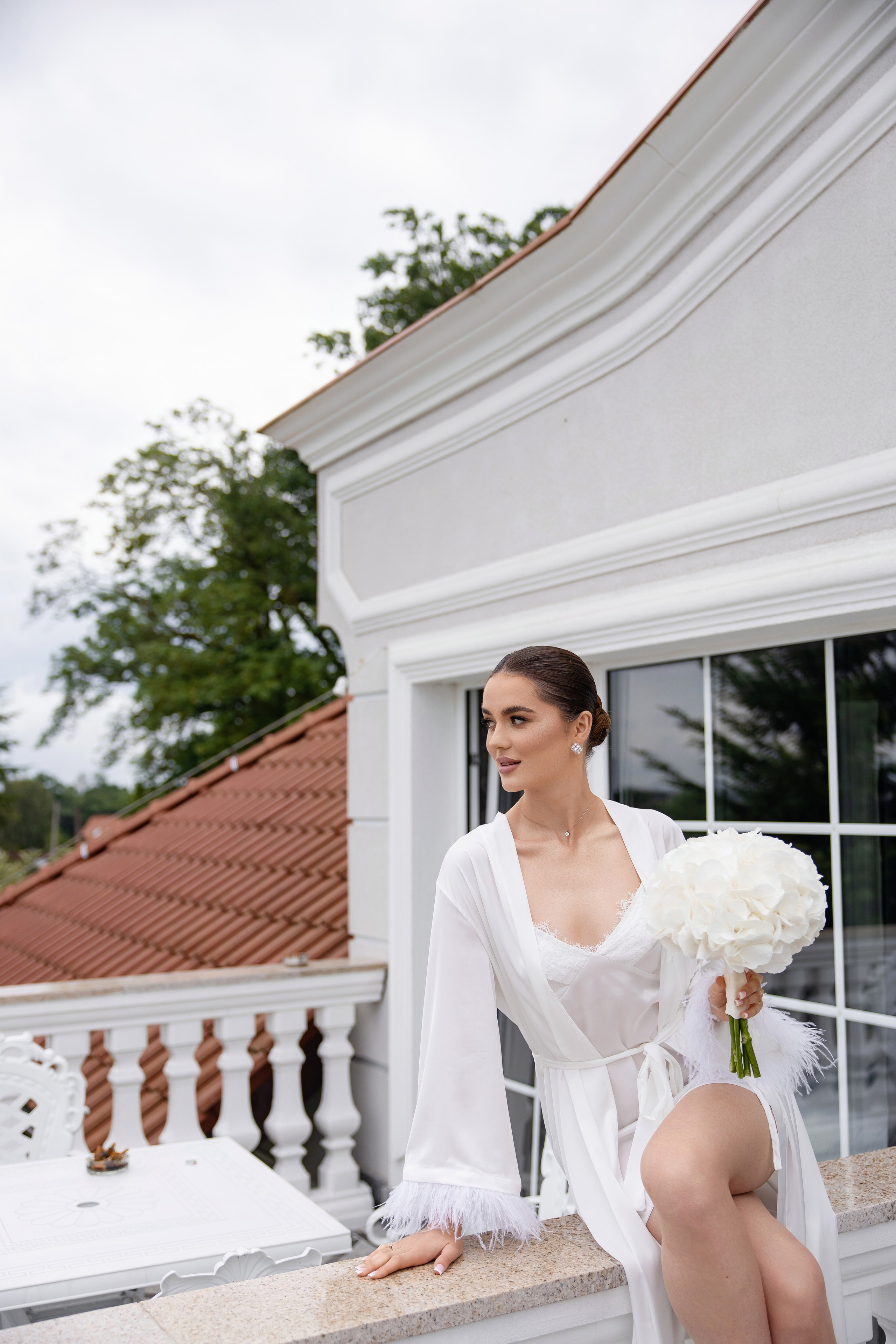 Ігор + Тая. Весільний, сімейний фотограф Варшава