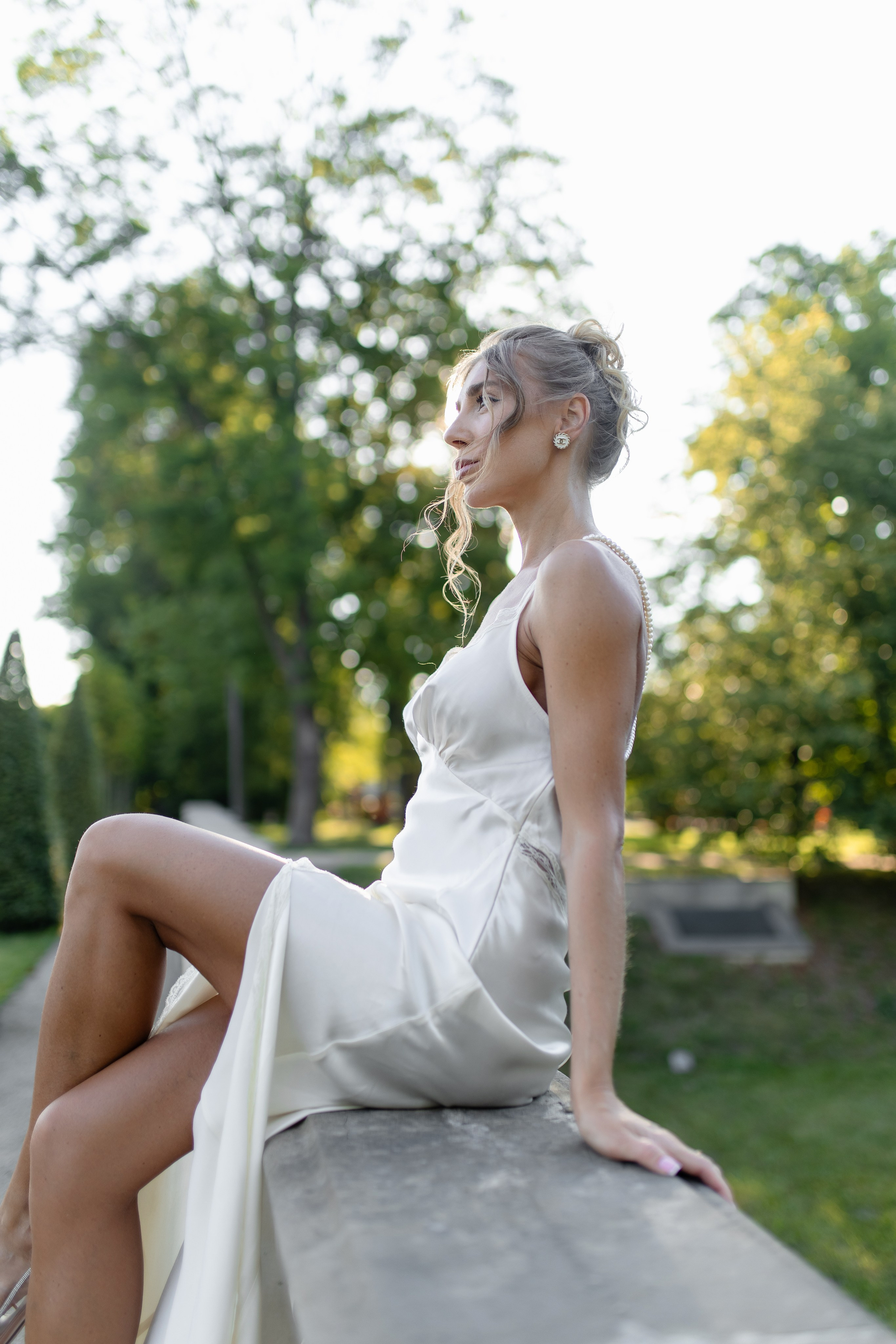 Марьяна. Весільний, сімейний фотограф Варшава