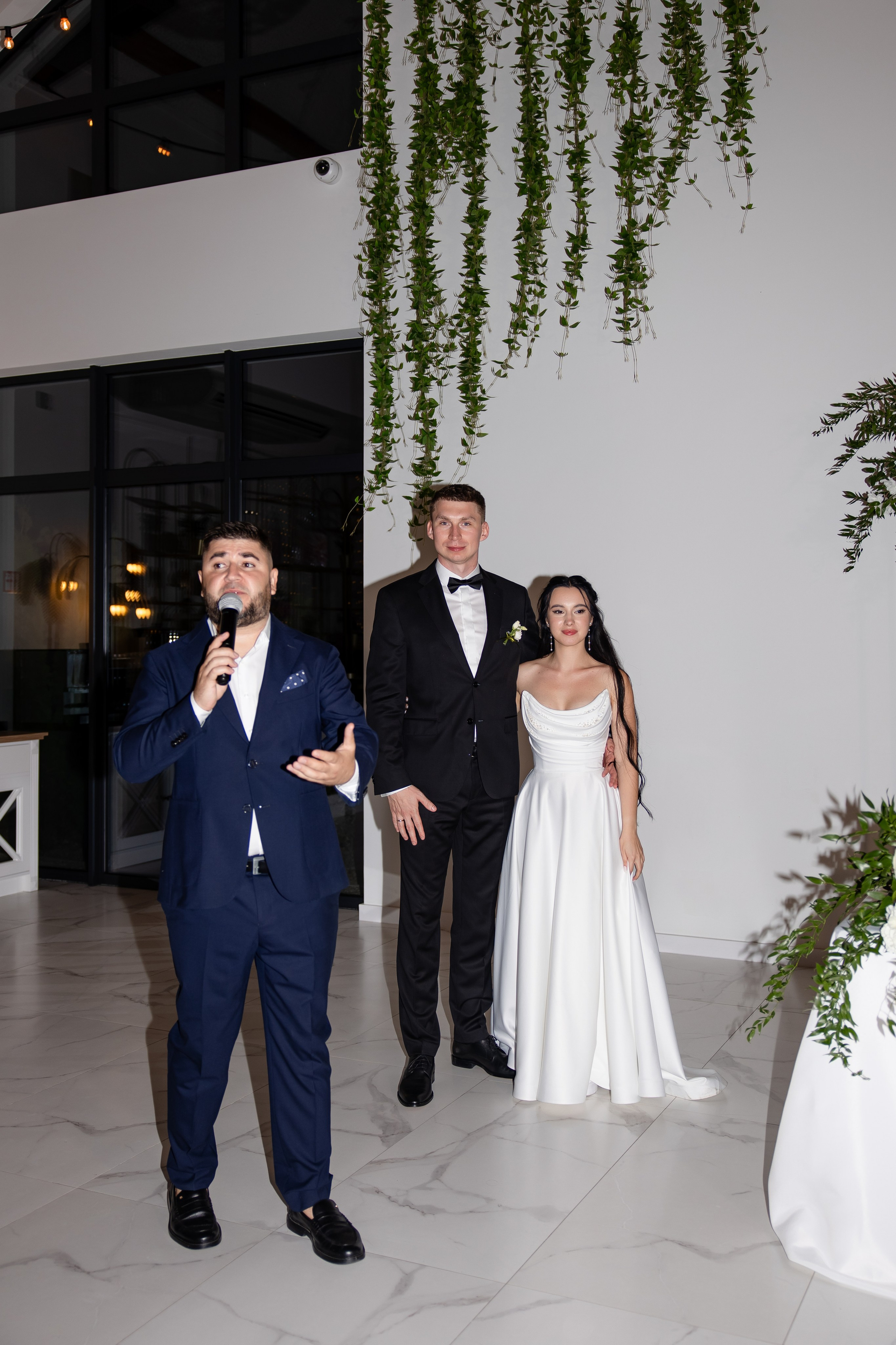 Діма + Валерія. Весільний, сімейний фотограф Варшава