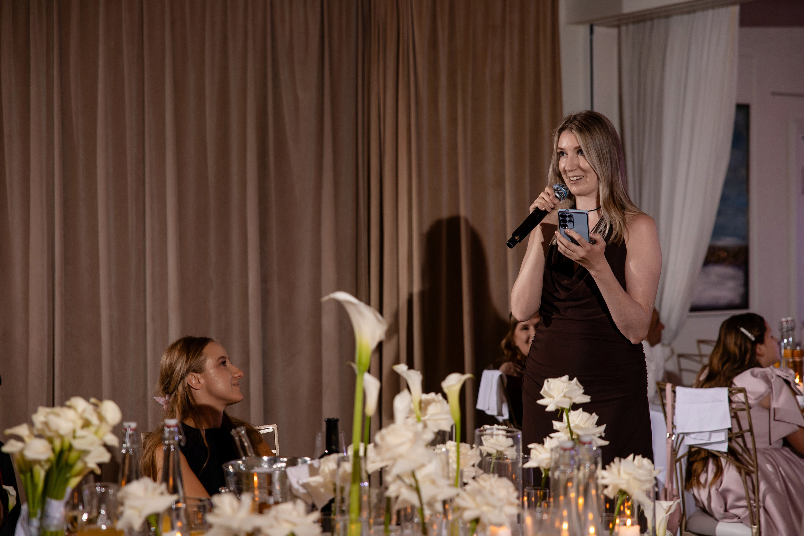 Василь + Іванна. Весільний, сімейний фотограф Варшава