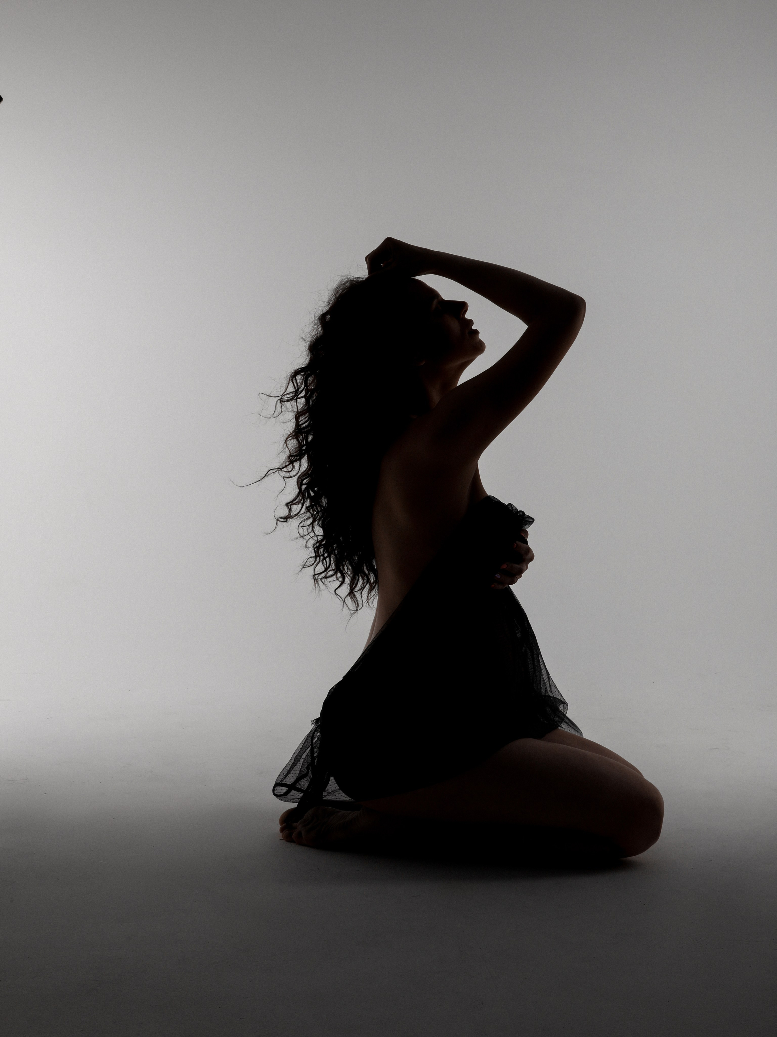 Babybauch Shooting. Startseite