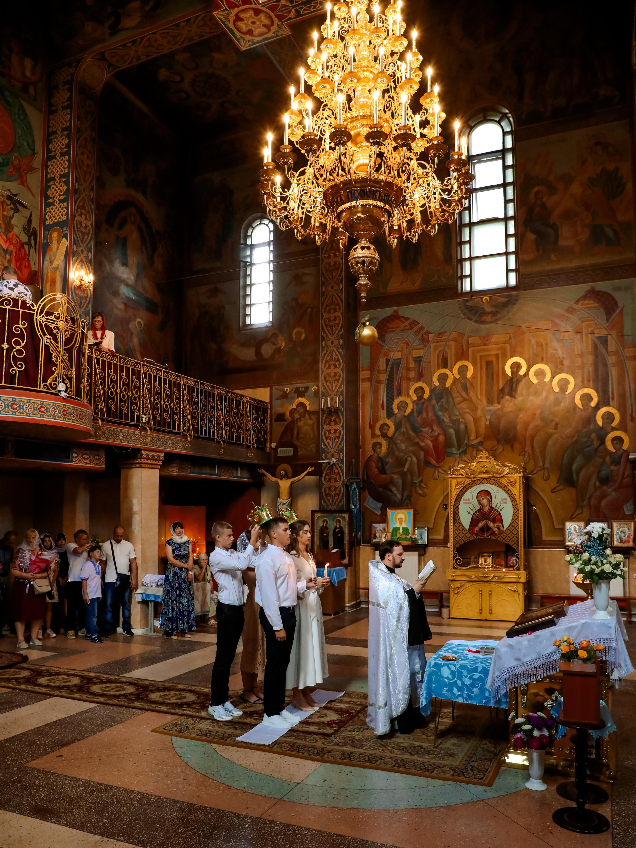 Hochzeitsfotografie. Startseite