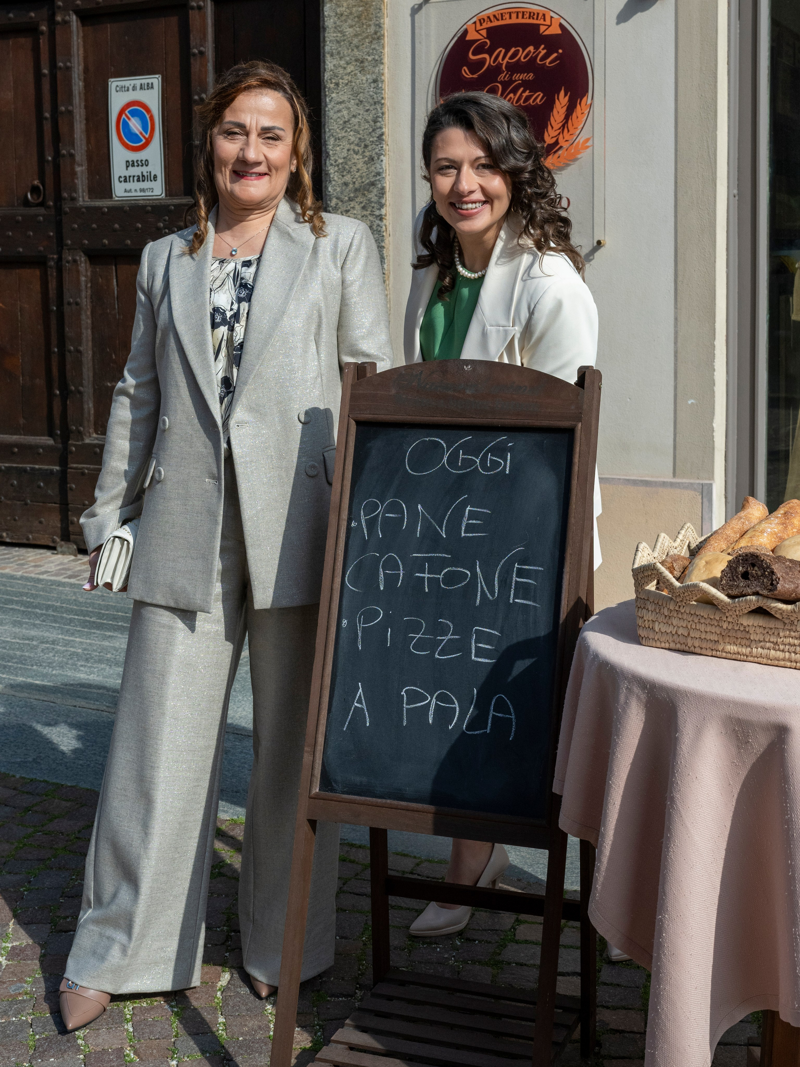 Matrimonio Gabriella e Massimo. “Gianmaria Coscia fotografo per passione”