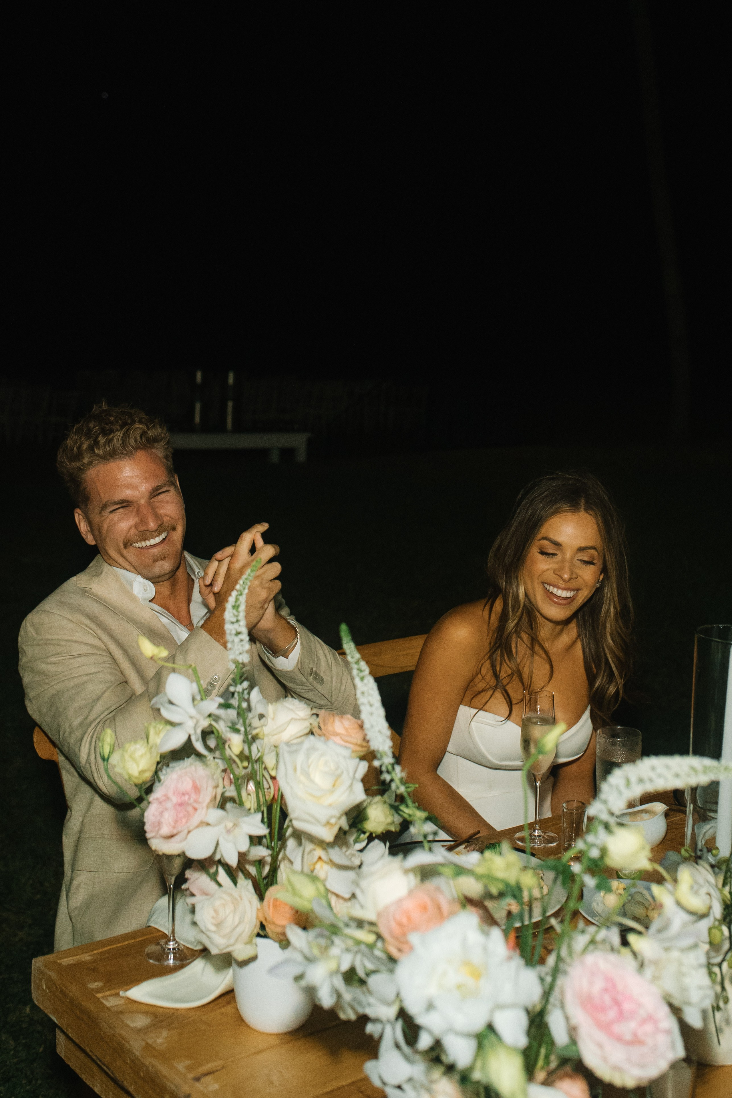 Marriott Puerto Vallarta Resort and Spa. Wedding photographer Mexico Sayulita Puerto Vallarta Punta Mita Cabo