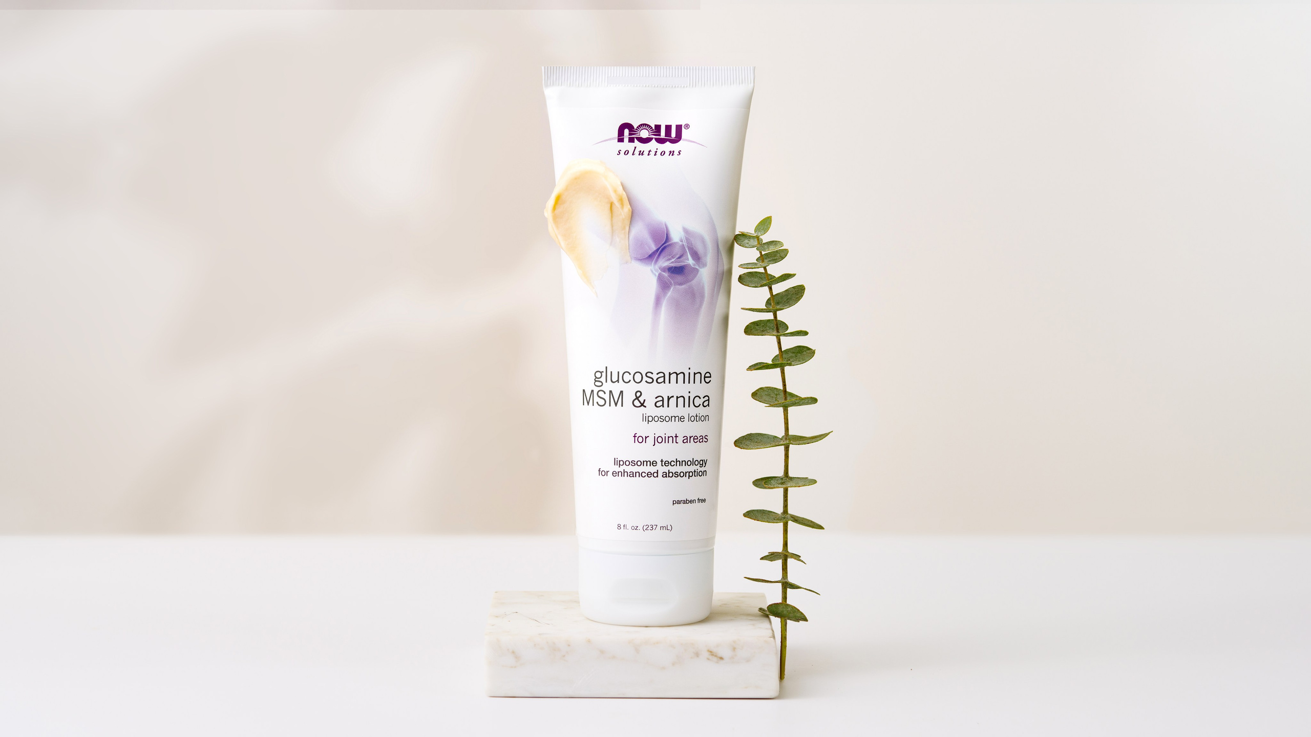 Skincare & Cosmetics Product Photography – USA. LILIIA ZABOTKINA food photographer California