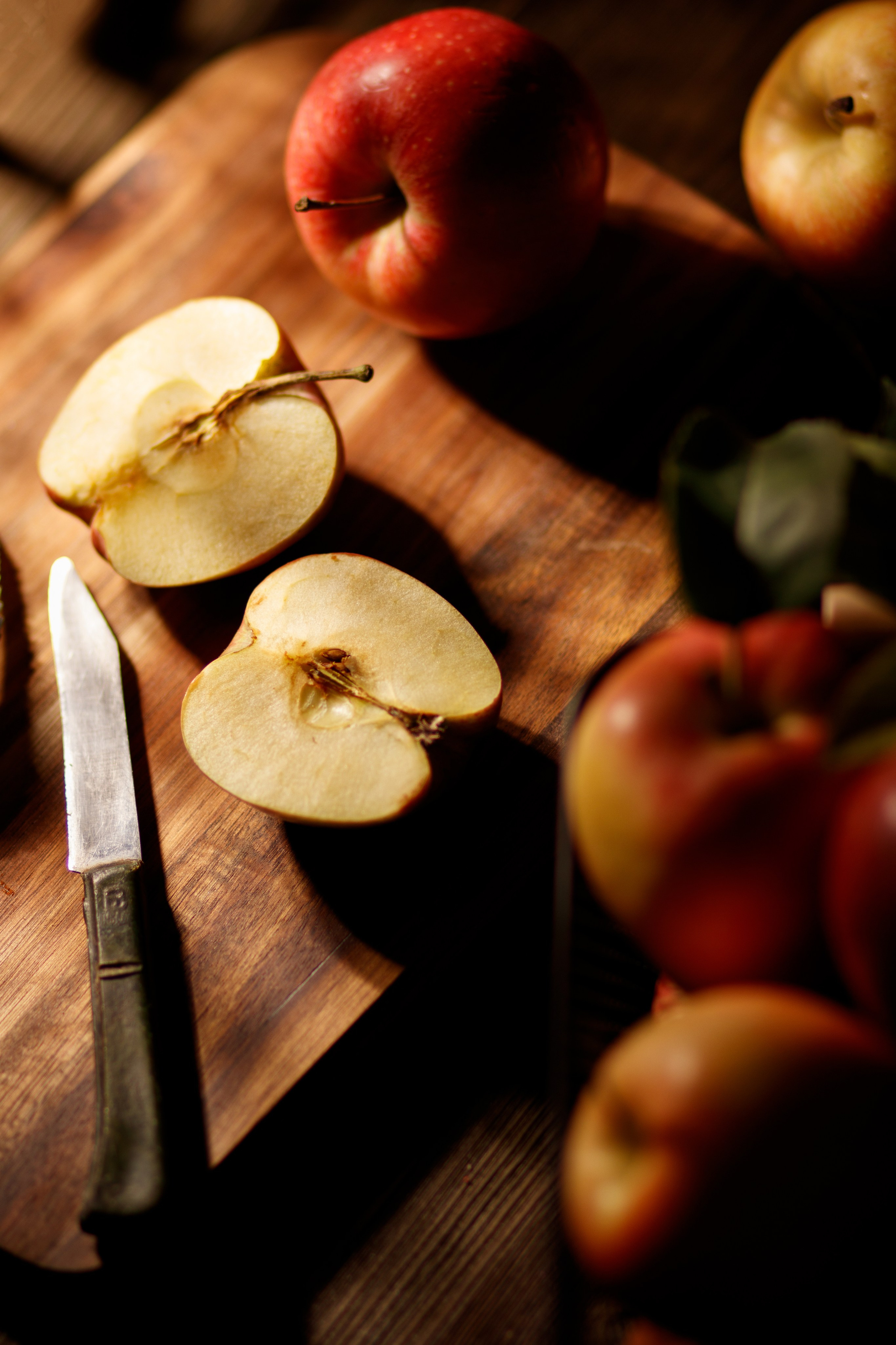 Фуд съемка. Семейный и рекламный фотограф в Ташкенте Мария Кудрявцева