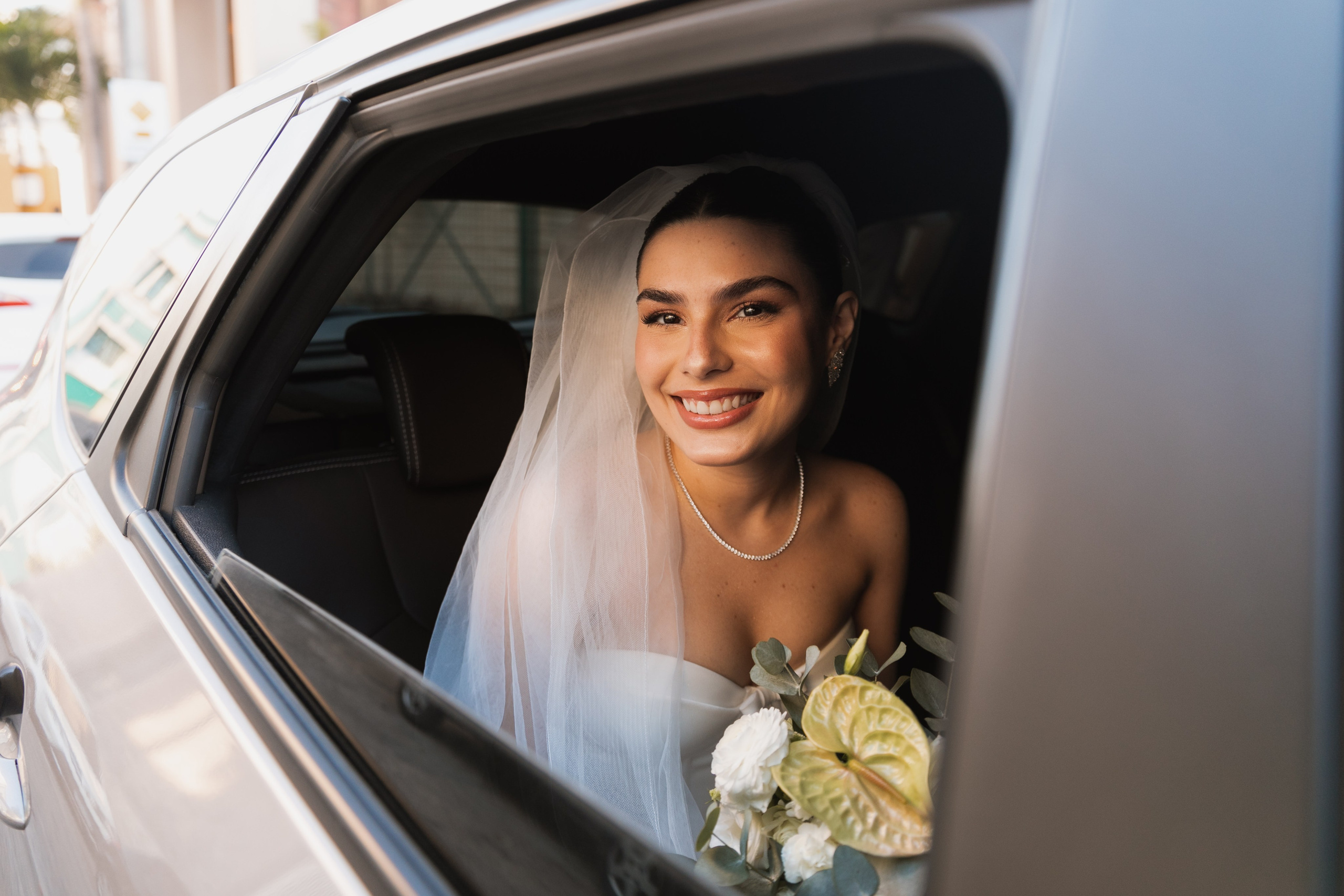 Casamento Ashley e Bruno. Esdras Rodrigues, Fotógrafo de Casamento em Fortaleza — CE, Brasil