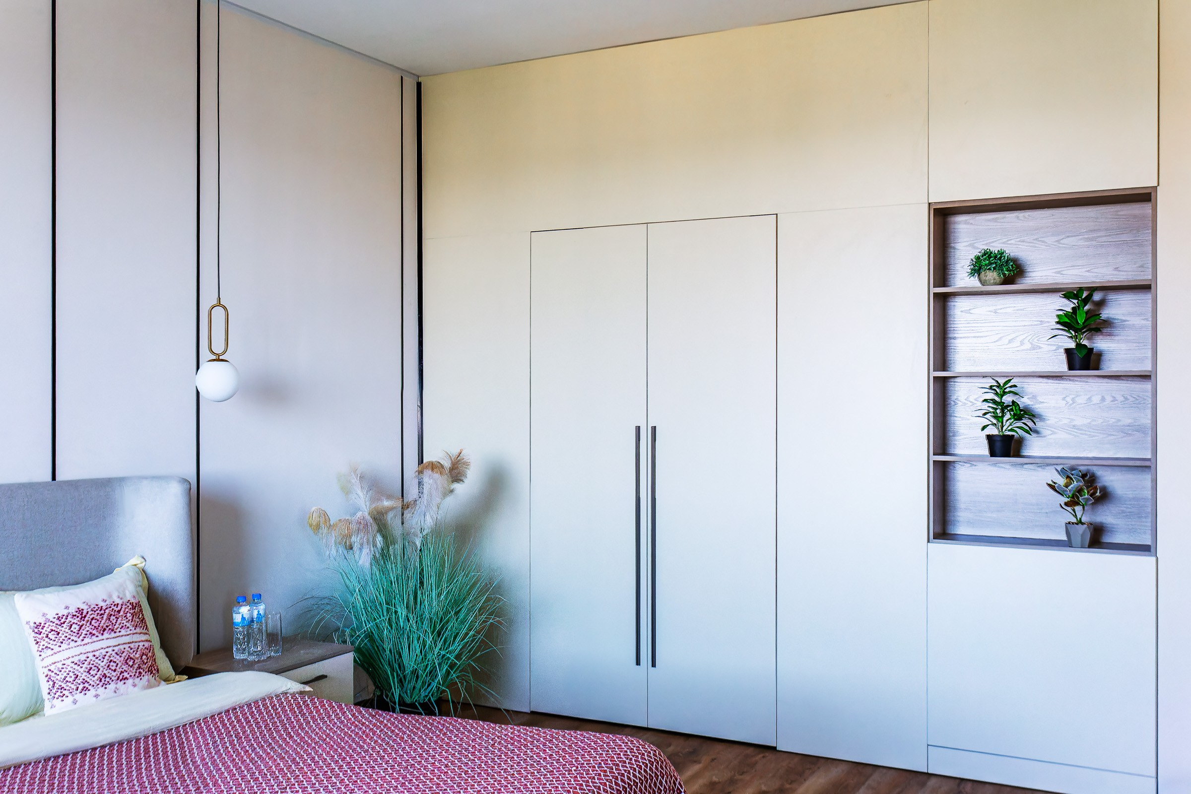 Портфолио интерьерного фотографа | Квартиры и коммерческие объекты, Ташкент