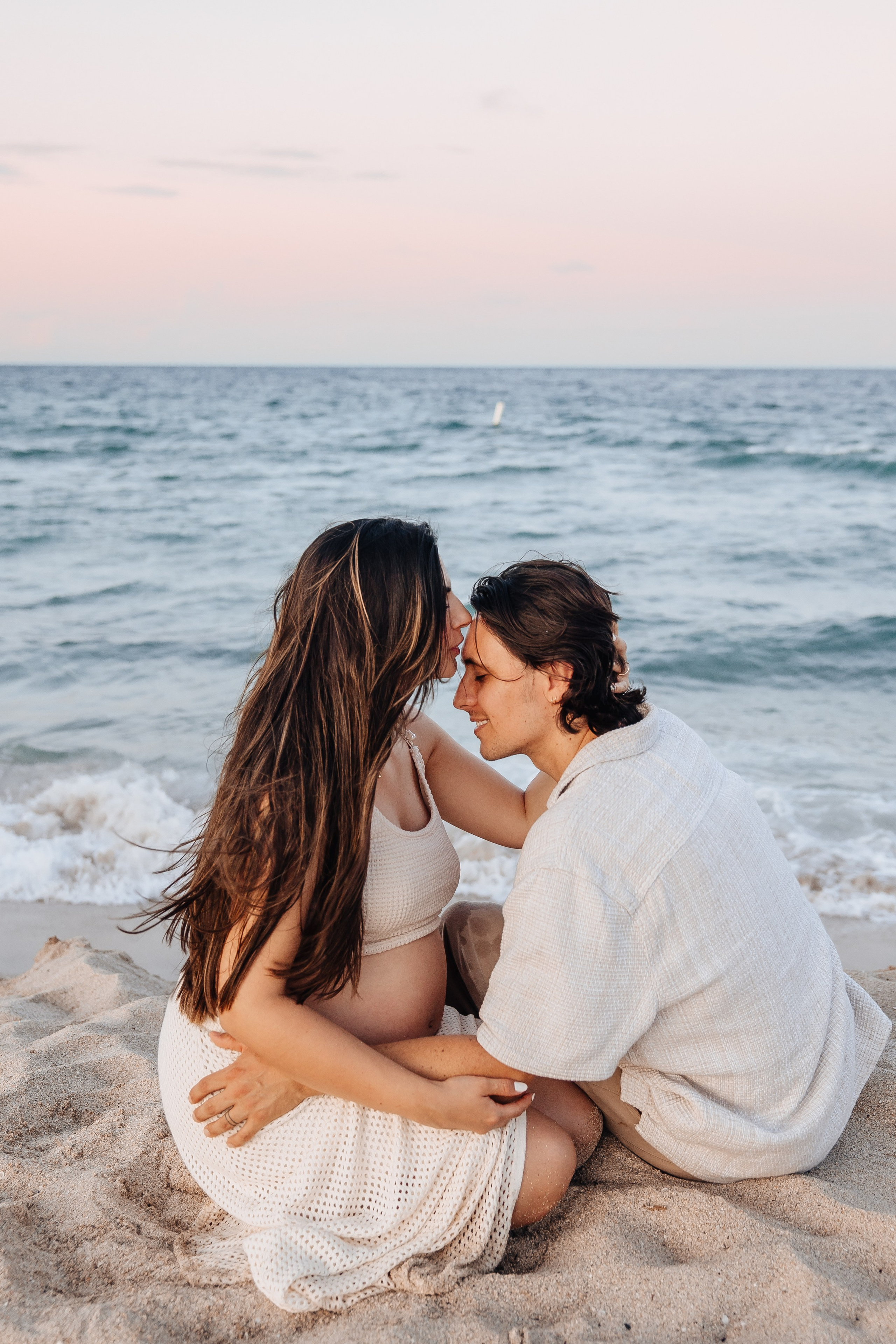 Family. Alya Leto Photographer