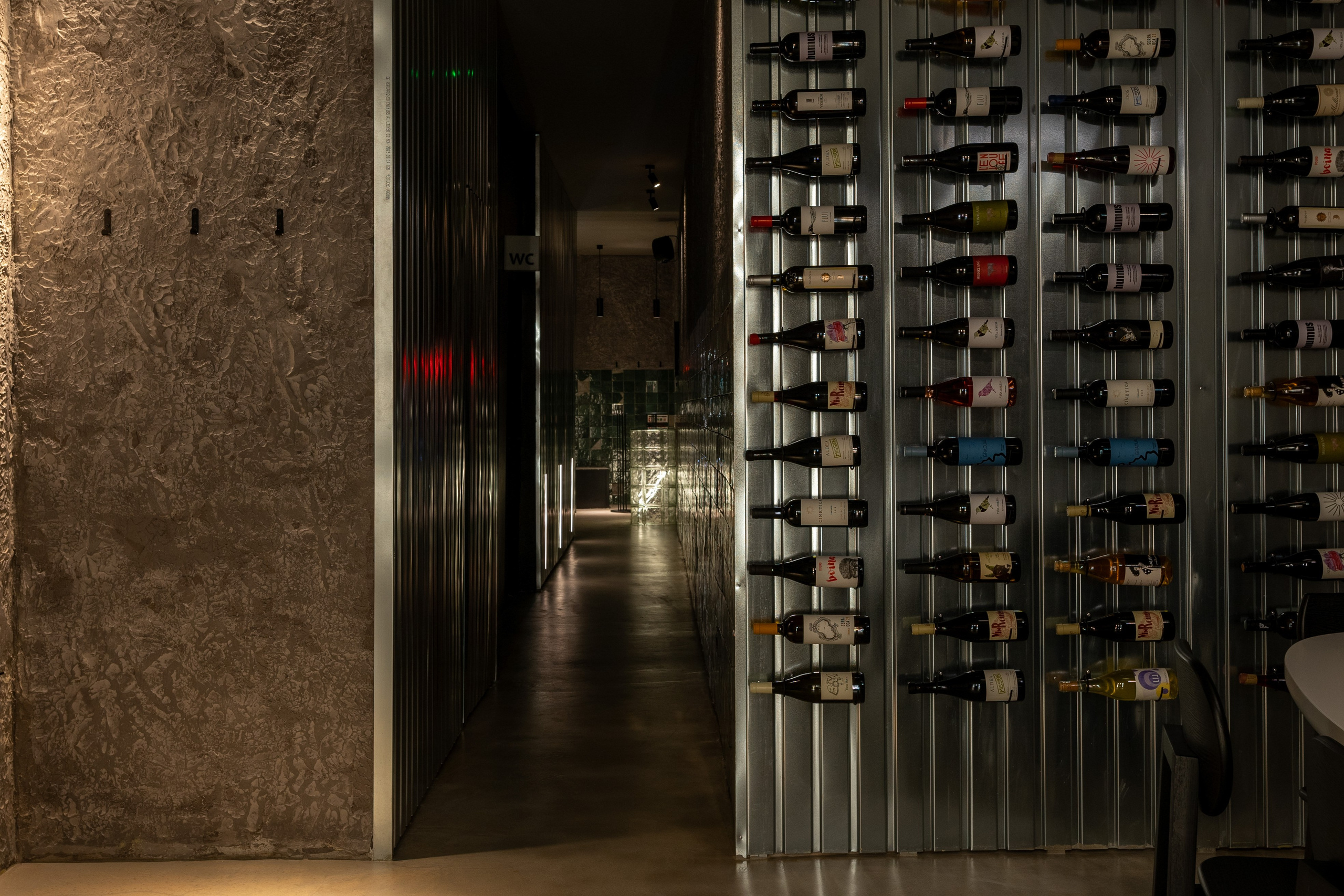 Vintu. Maria Sher. Professional photographer from Porto, Portugal