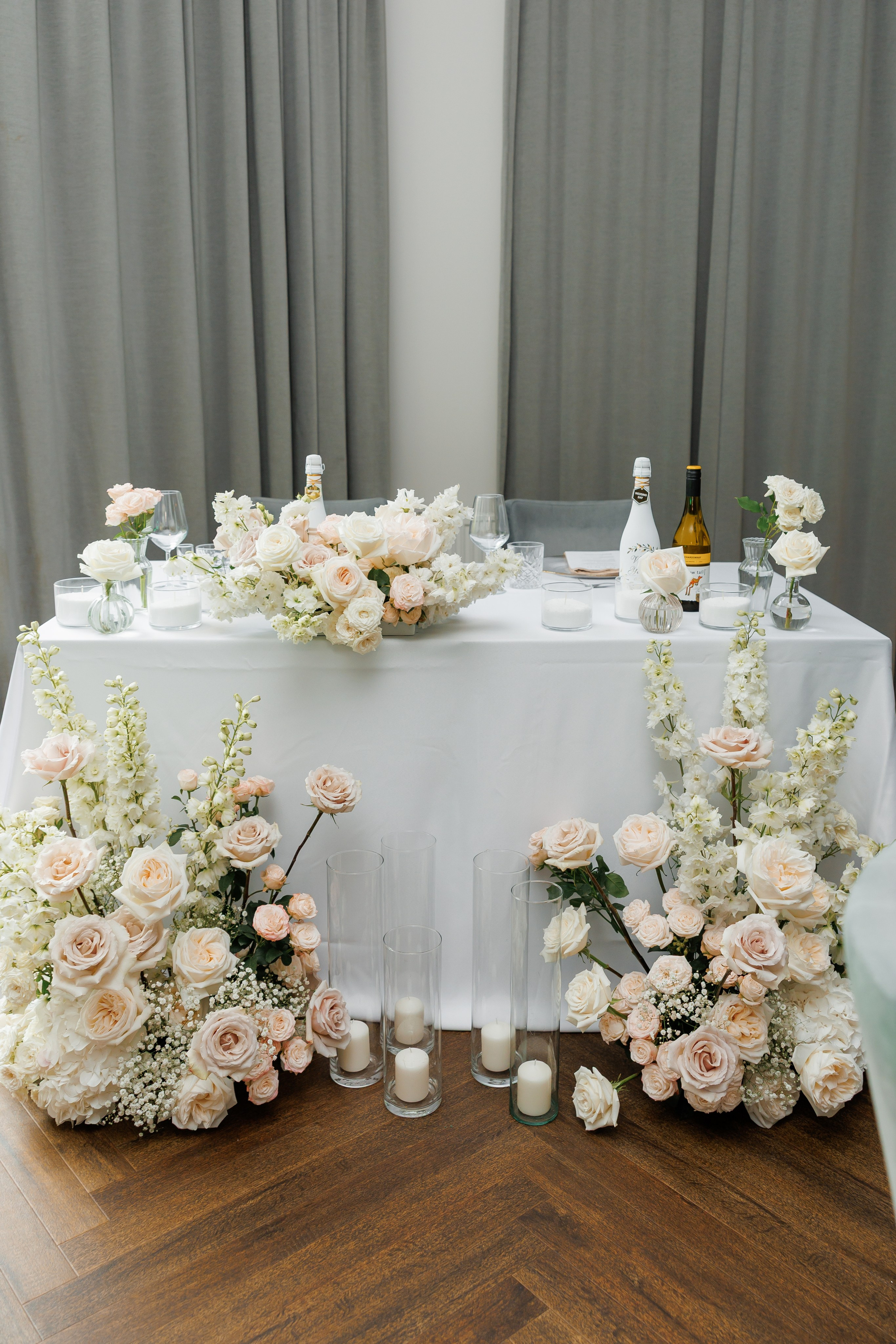 Y&V. Raddison Blu. 08.08.2025. Fotograf ślubny i rodzinny w Krakowie Yana Klymova