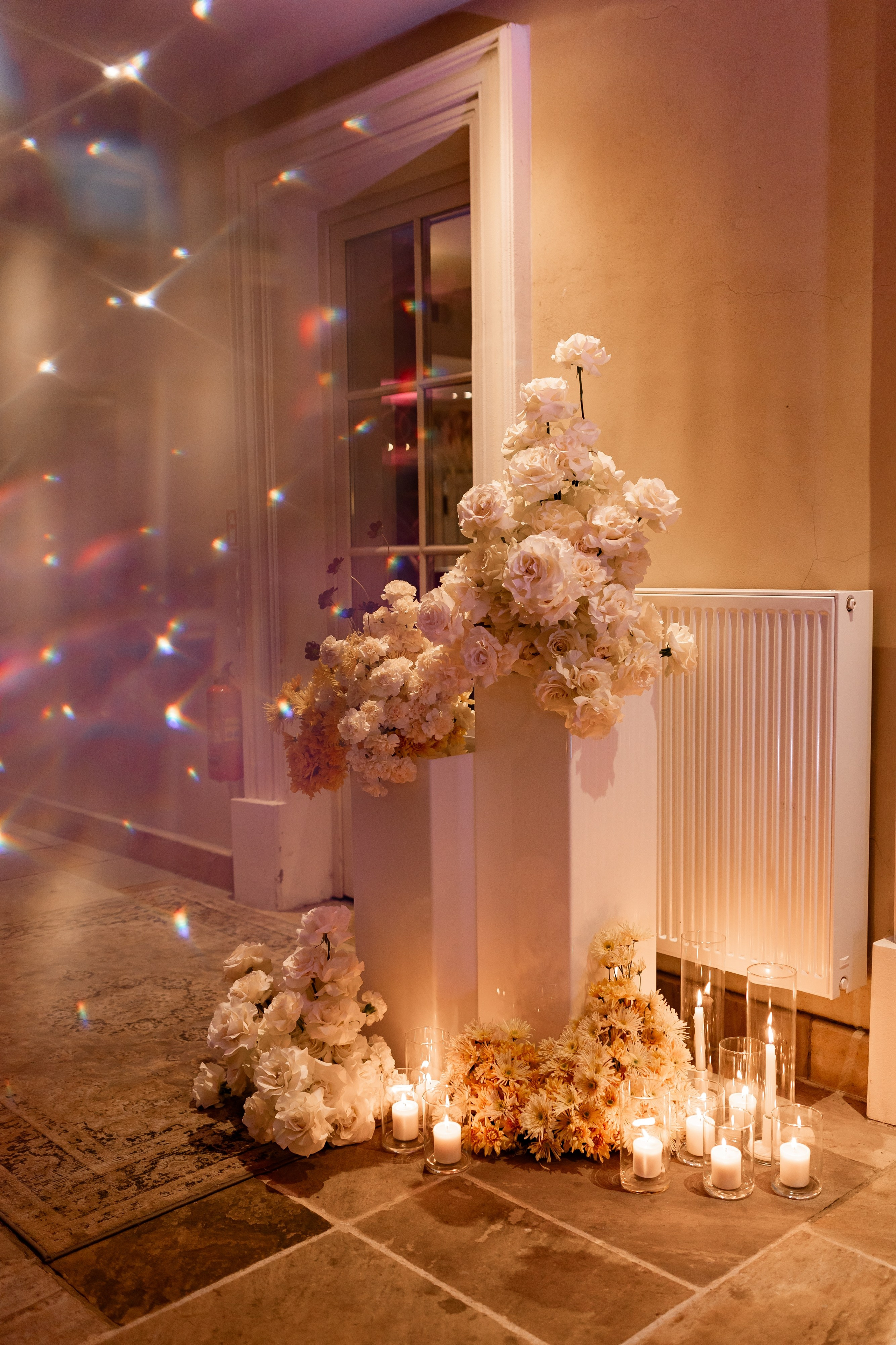 Maria & Serhiy. Dwor Sierakow. 25.09.2024. Fotograf ślubny i rodzinny w Krakowie Yana Klymova