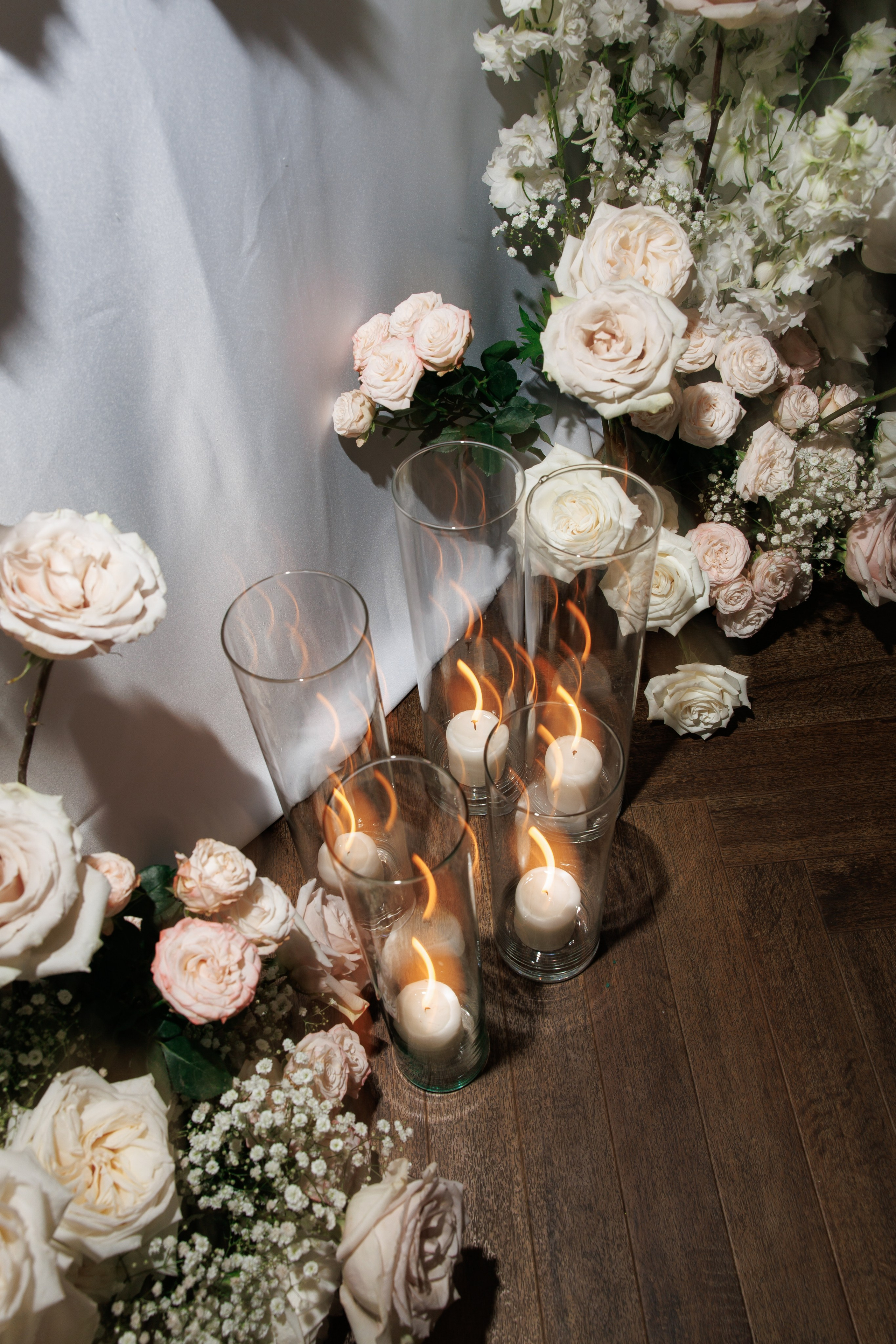 Y&V. Raddison Blu. 08.08.2025. Fotograf ślubny i rodzinny w Krakowie Yana Klymova