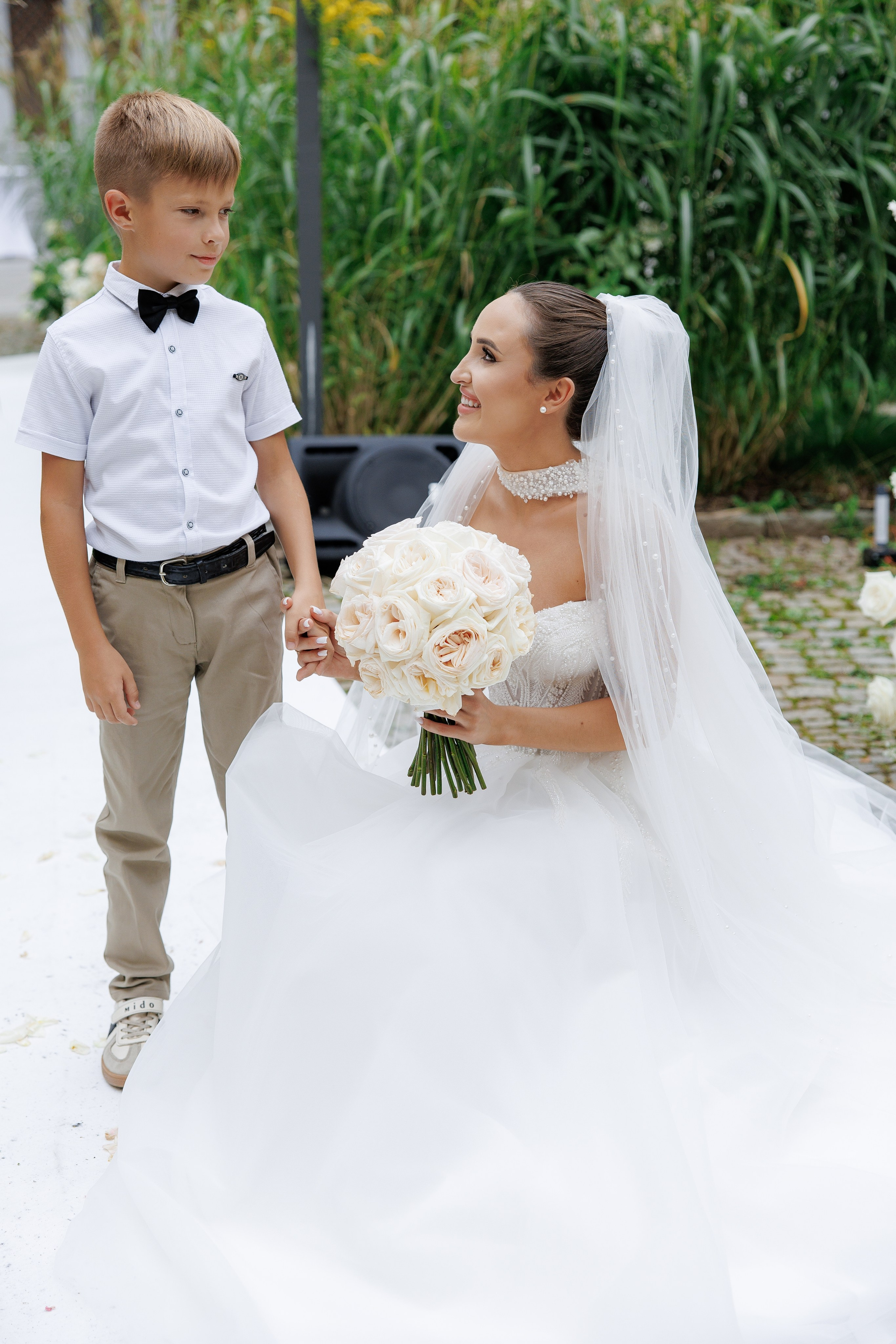 Y&V. Raddison Blu. 08.08.2025. Fotograf ślubny i rodzinny w Krakowie Yana Klymova