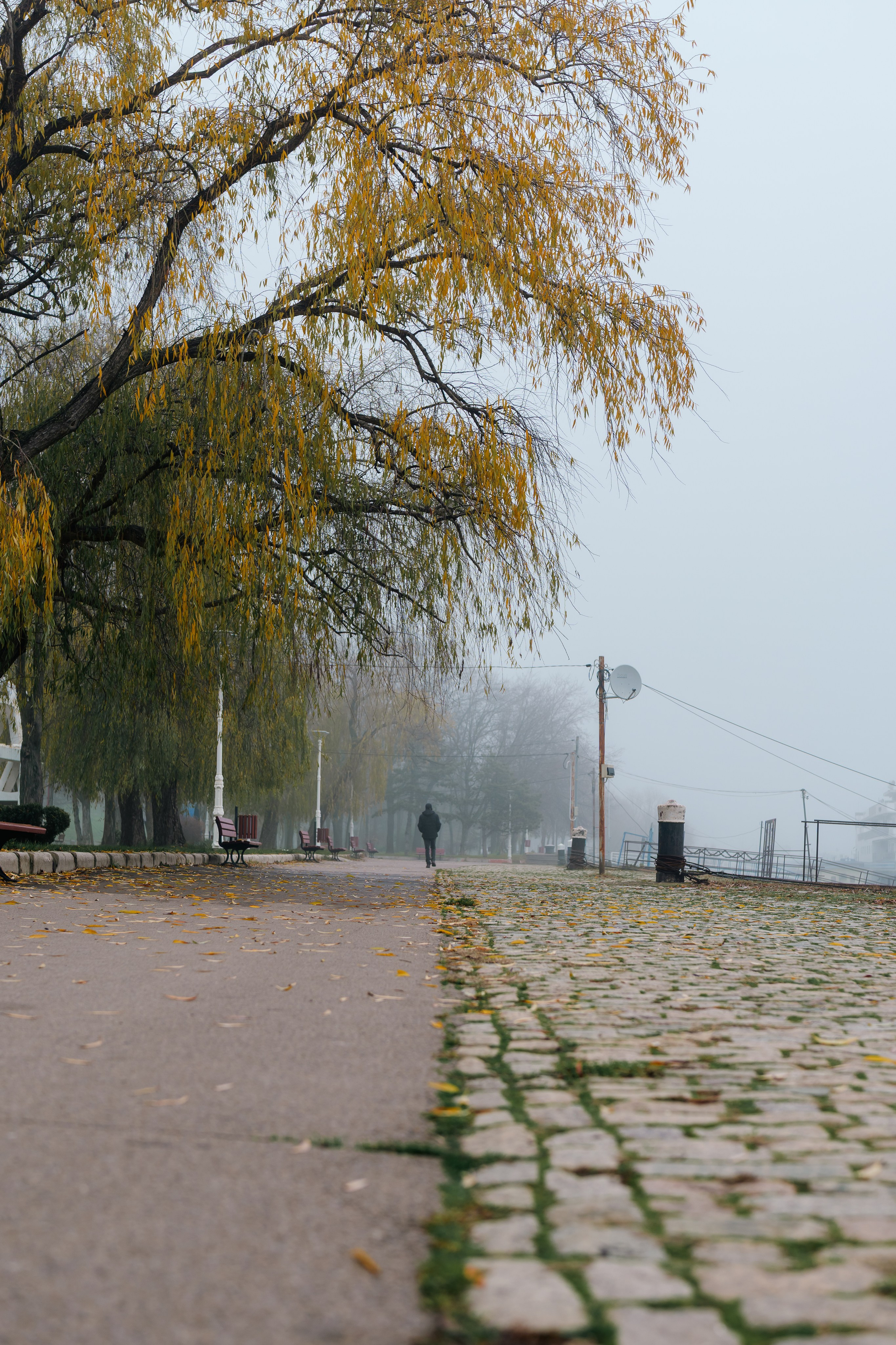 Portofoliu fotograf de nunta Bucuresti si imprejurimi. Raul Valentin fotograf de evenimente