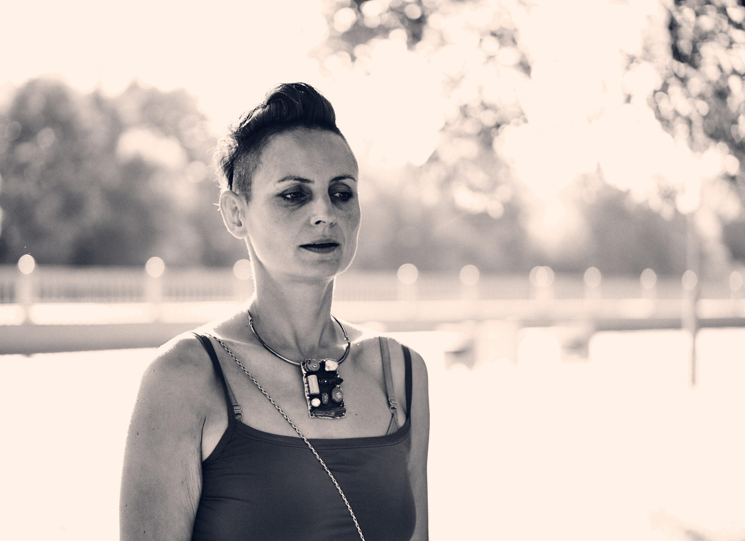 Katja & Andriej. Andriej Szypilow — Photography & Videography