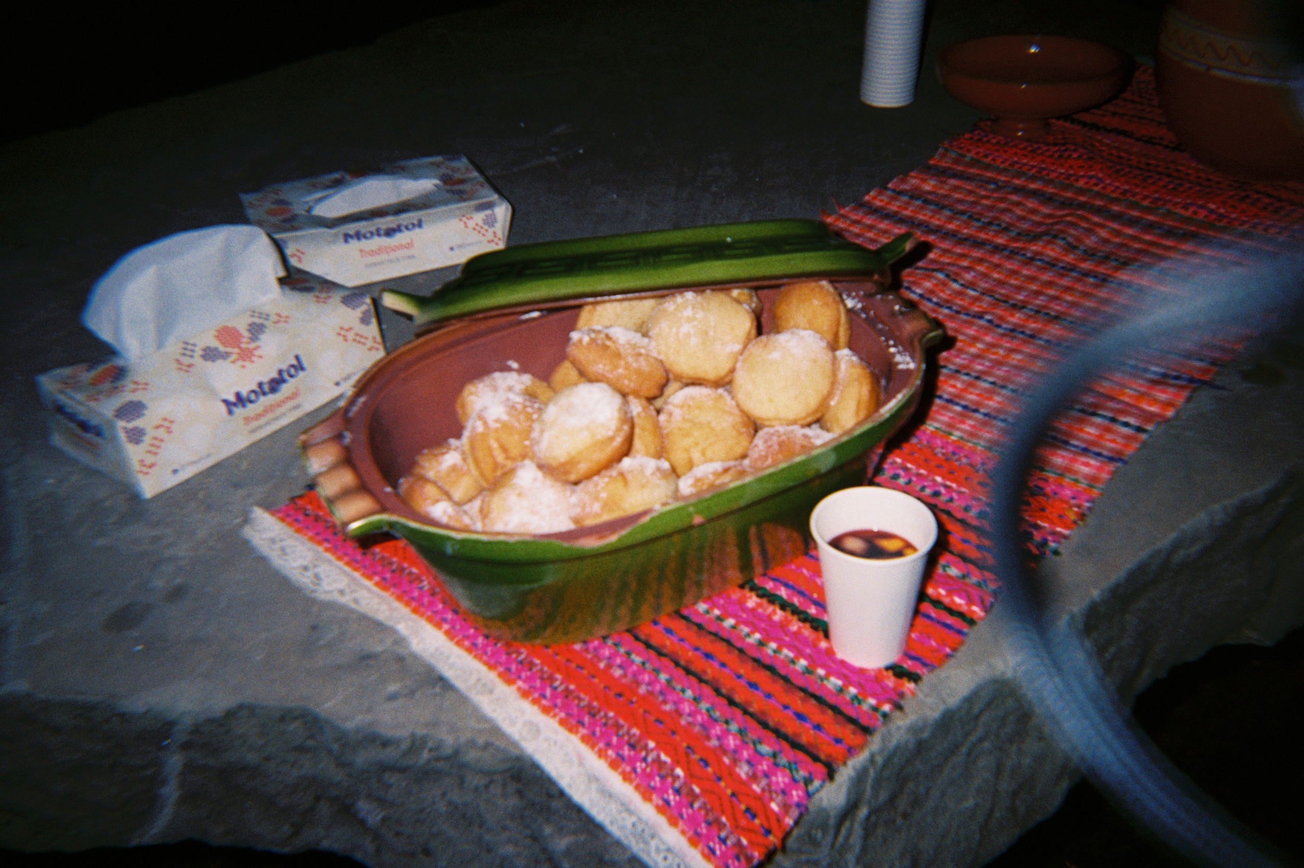 Teambuilding Digital Partners