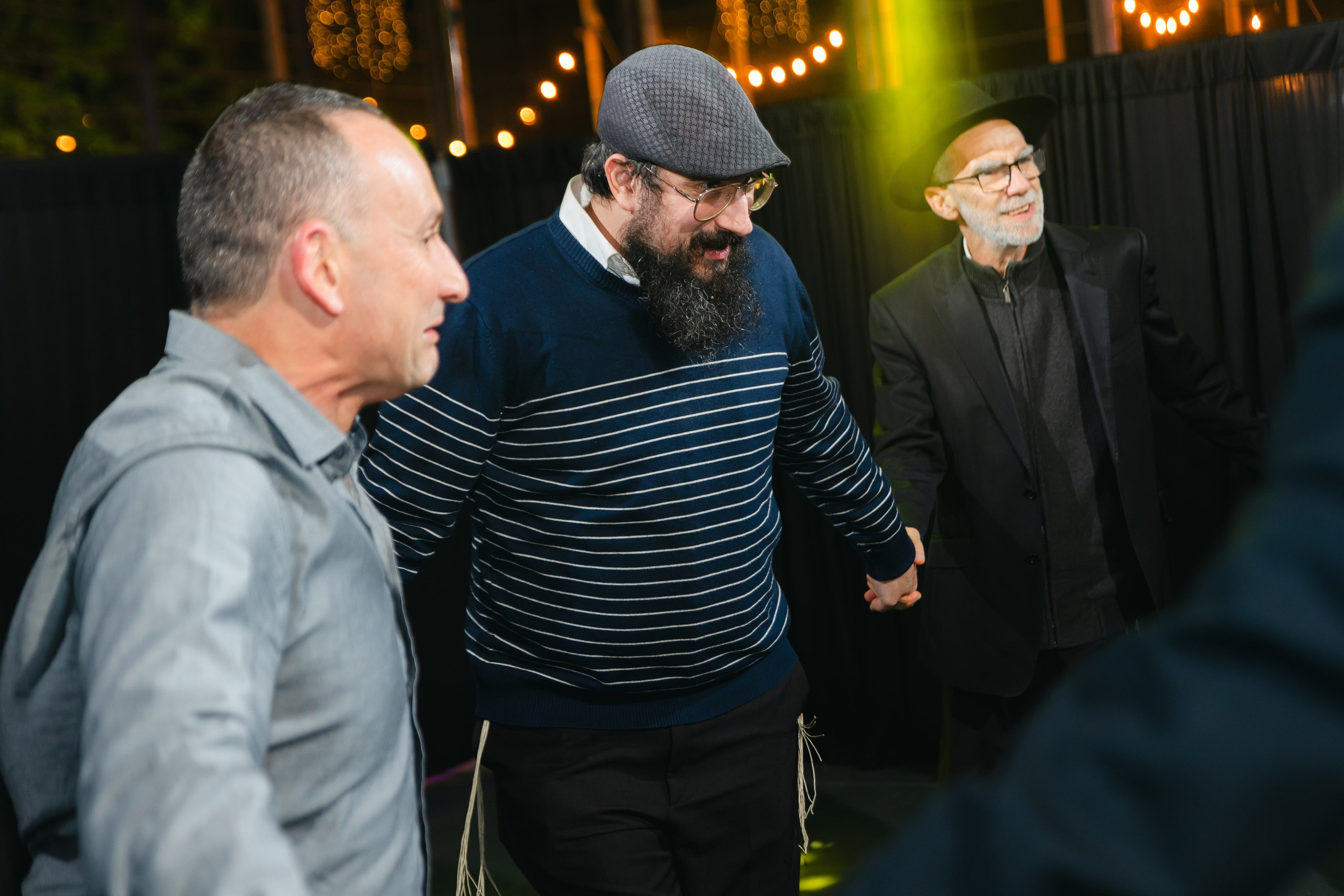 BIG WEDDING IN REHOVOT, PARDES HALL. Https://shi-photo.com/