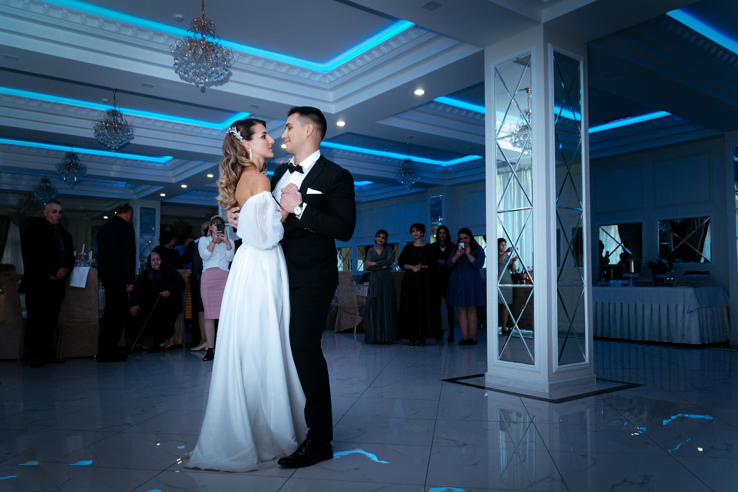 Nuntă eleganta. Fotograf de nuntă și familie Chisinau Moldova