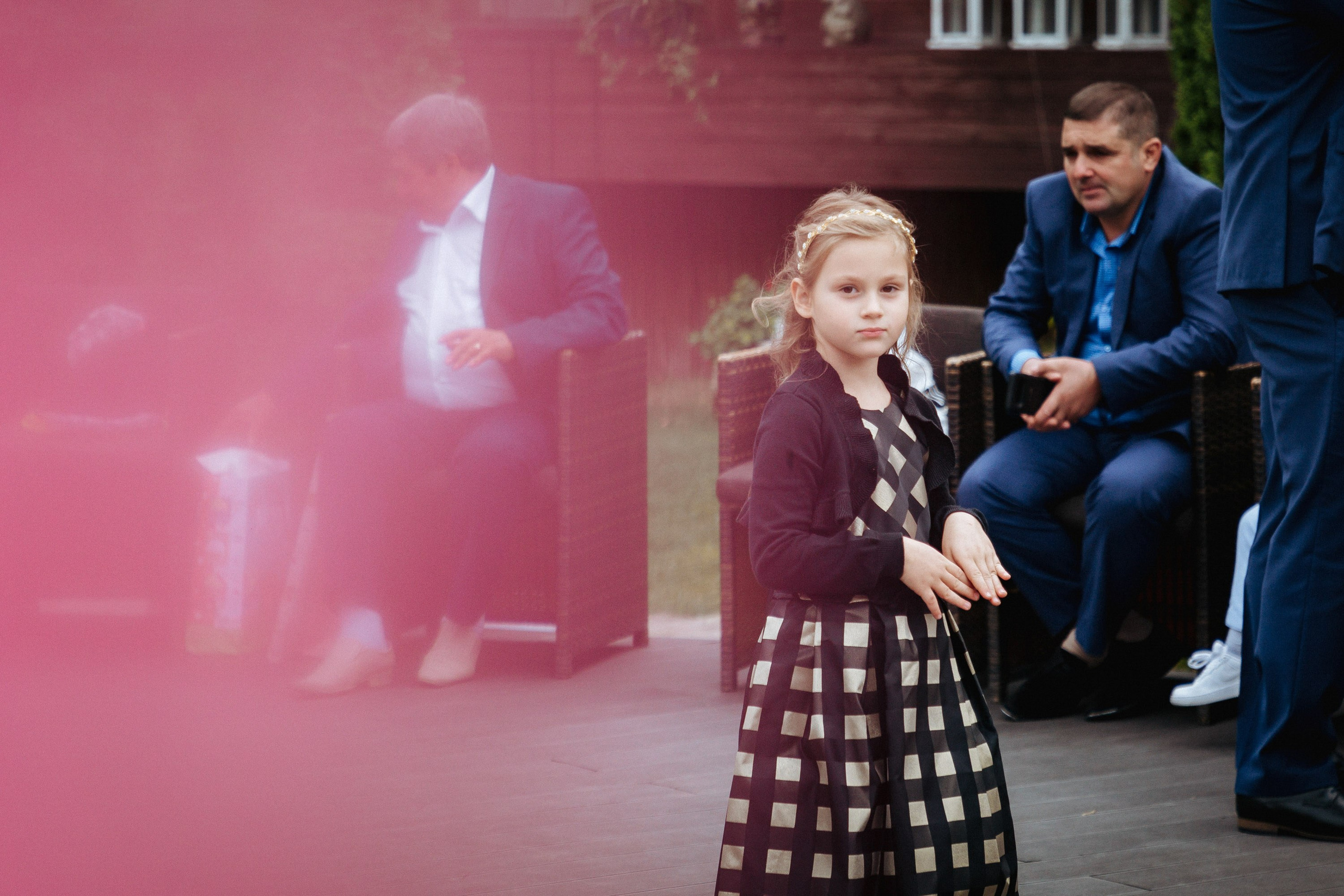 Leandra. Fotograf de nuntă și familie Chisinau Moldova