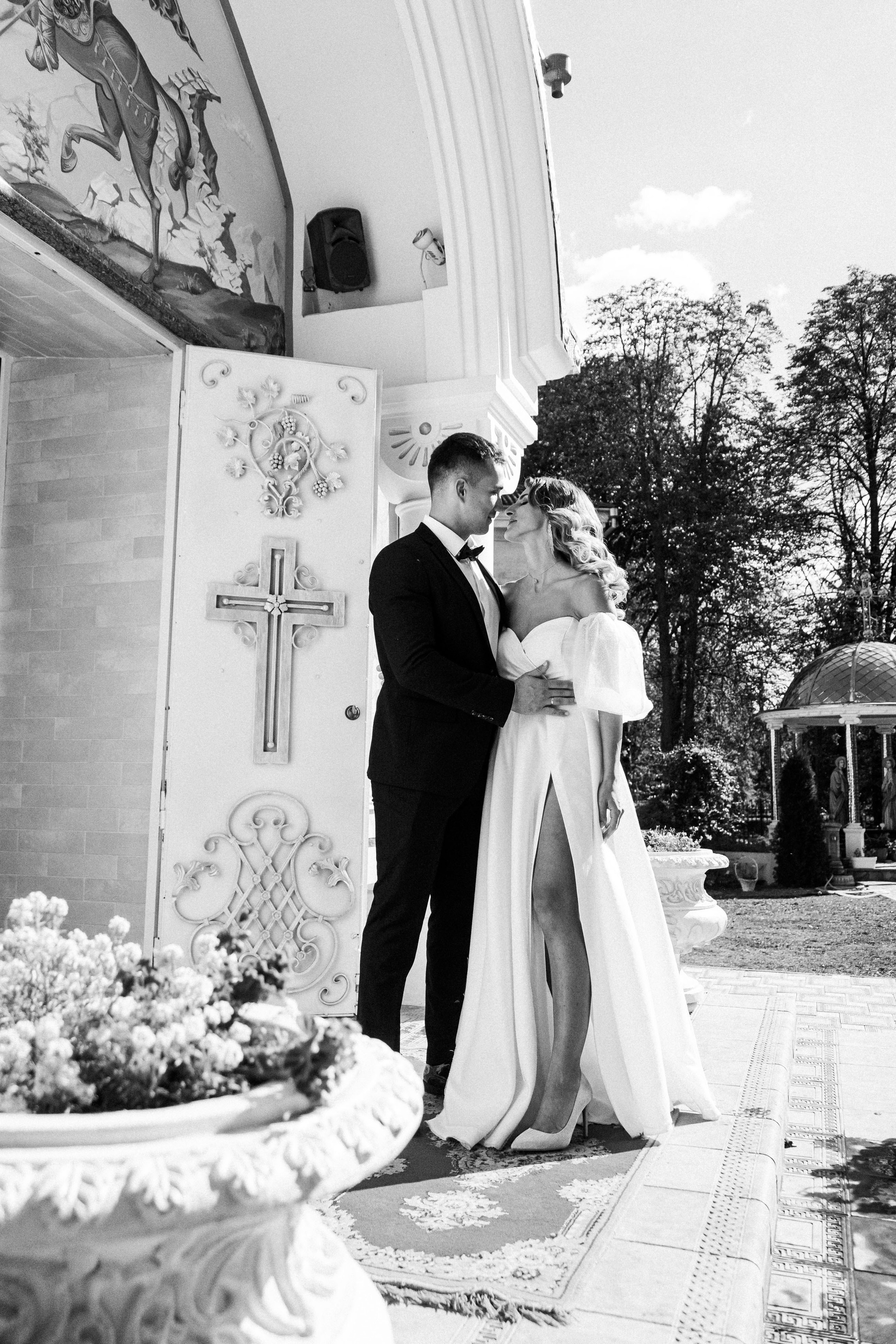 Nuntă eleganta. Fotograf de nuntă și familie Chisinau Moldova