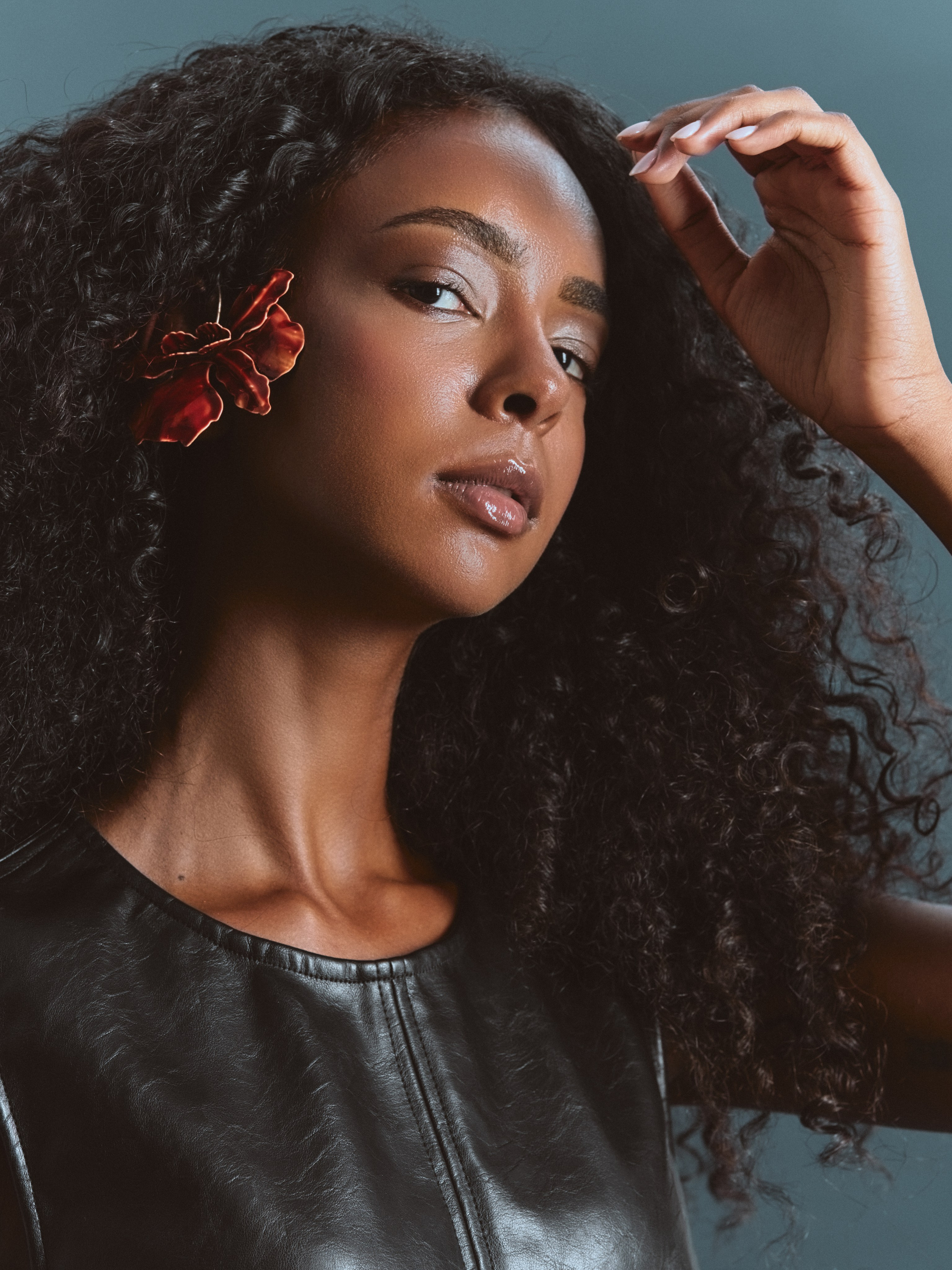 #D46. Alisha Geva | Photographer in Dubai