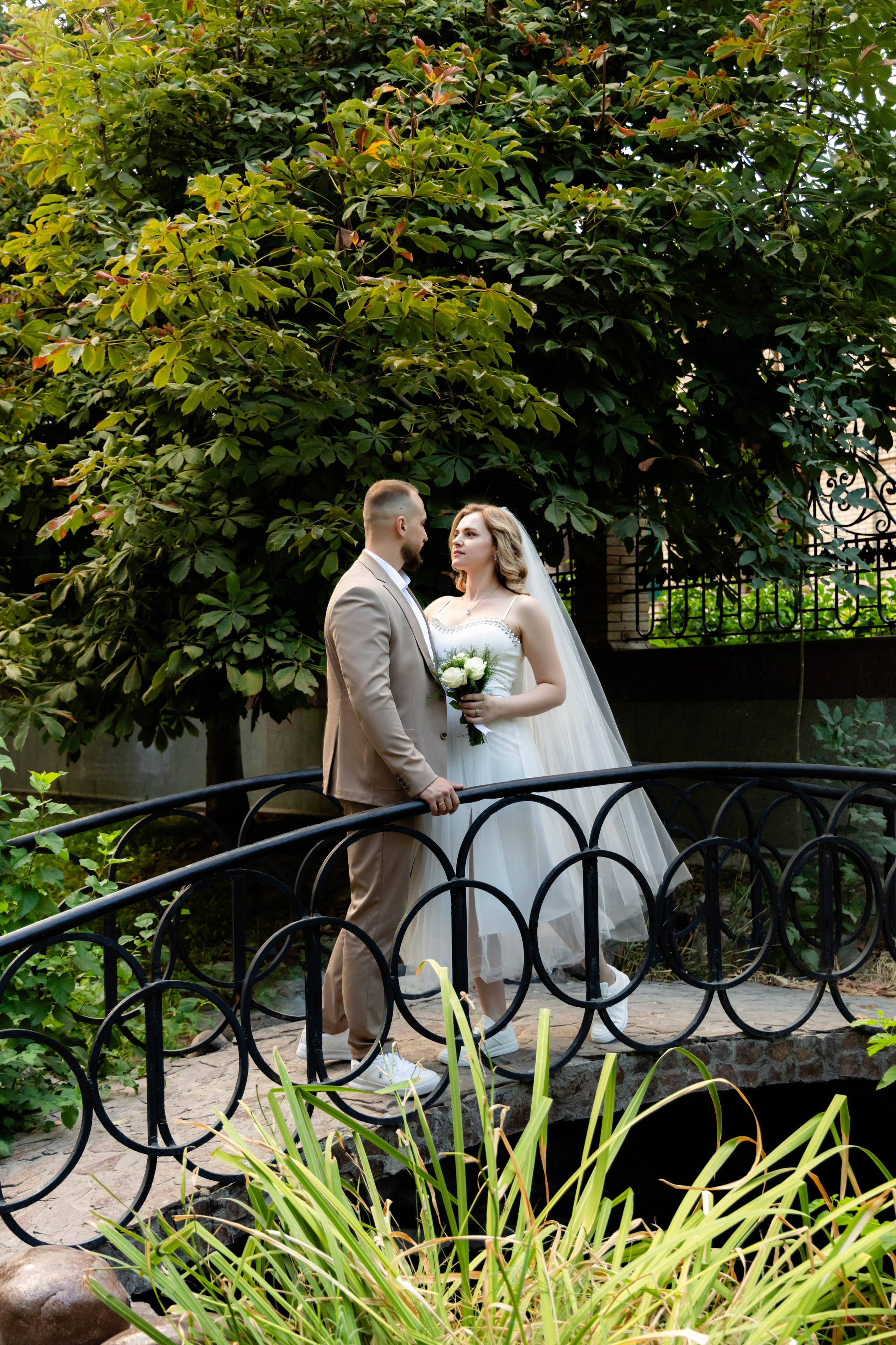 Свадьбы. Женский и семейный фотограф в Ташкенте