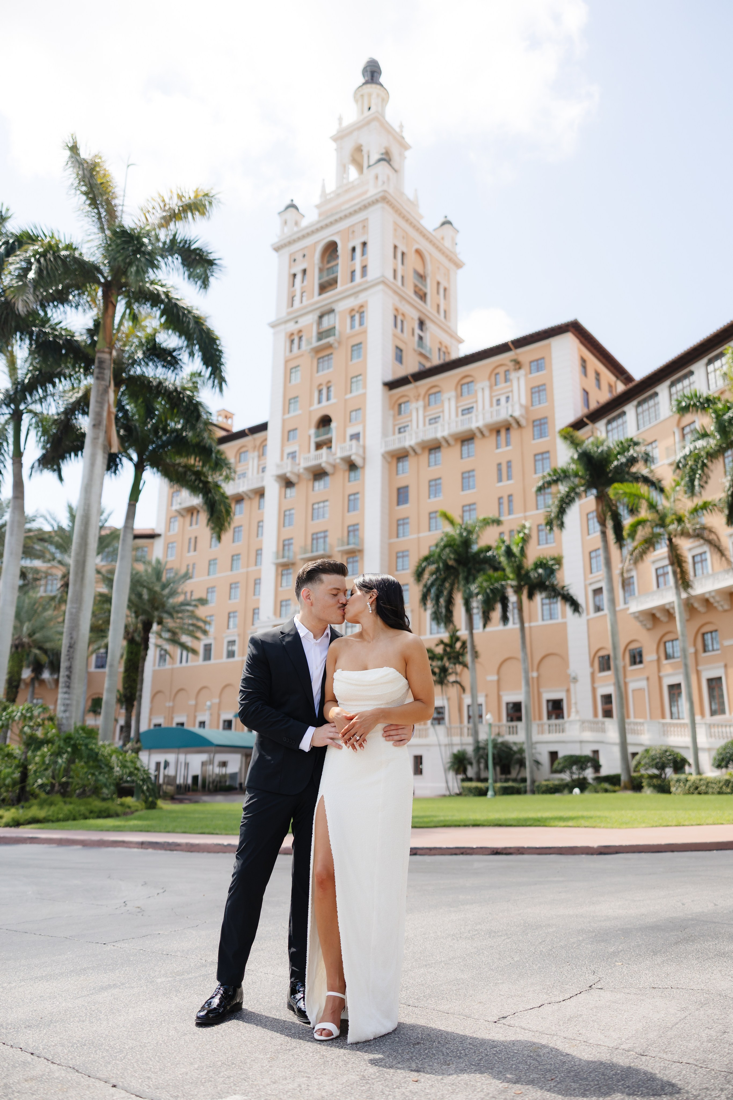 ENGAGEMENTS. YES I DO PRODUCTION — Wedding photography&videography