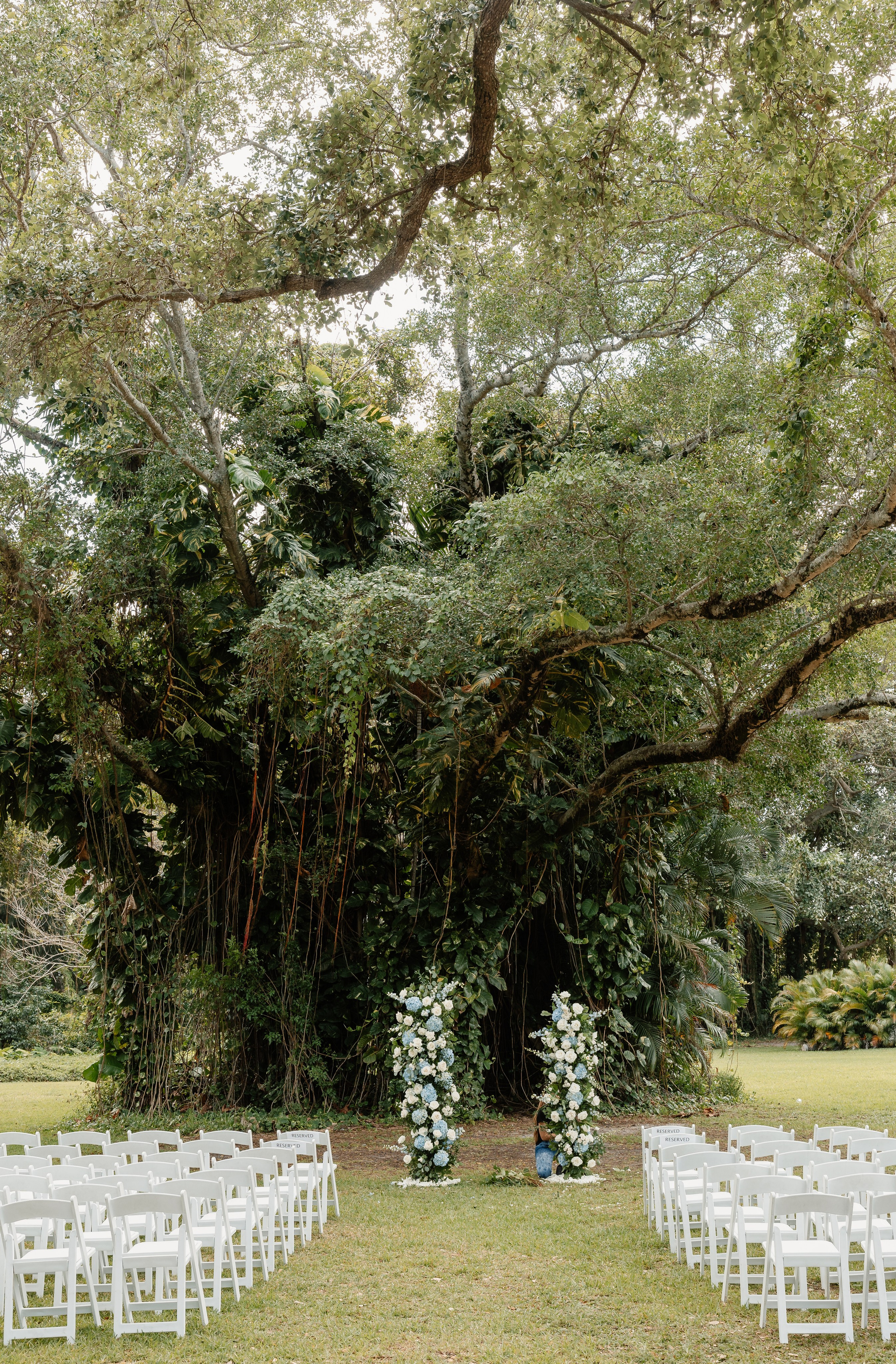 Timeless Romance | Joanna & Leo’s Wedding at the Ancient Spanish Monastery. YES I DO PRODUCTION — Wedding photography&videography