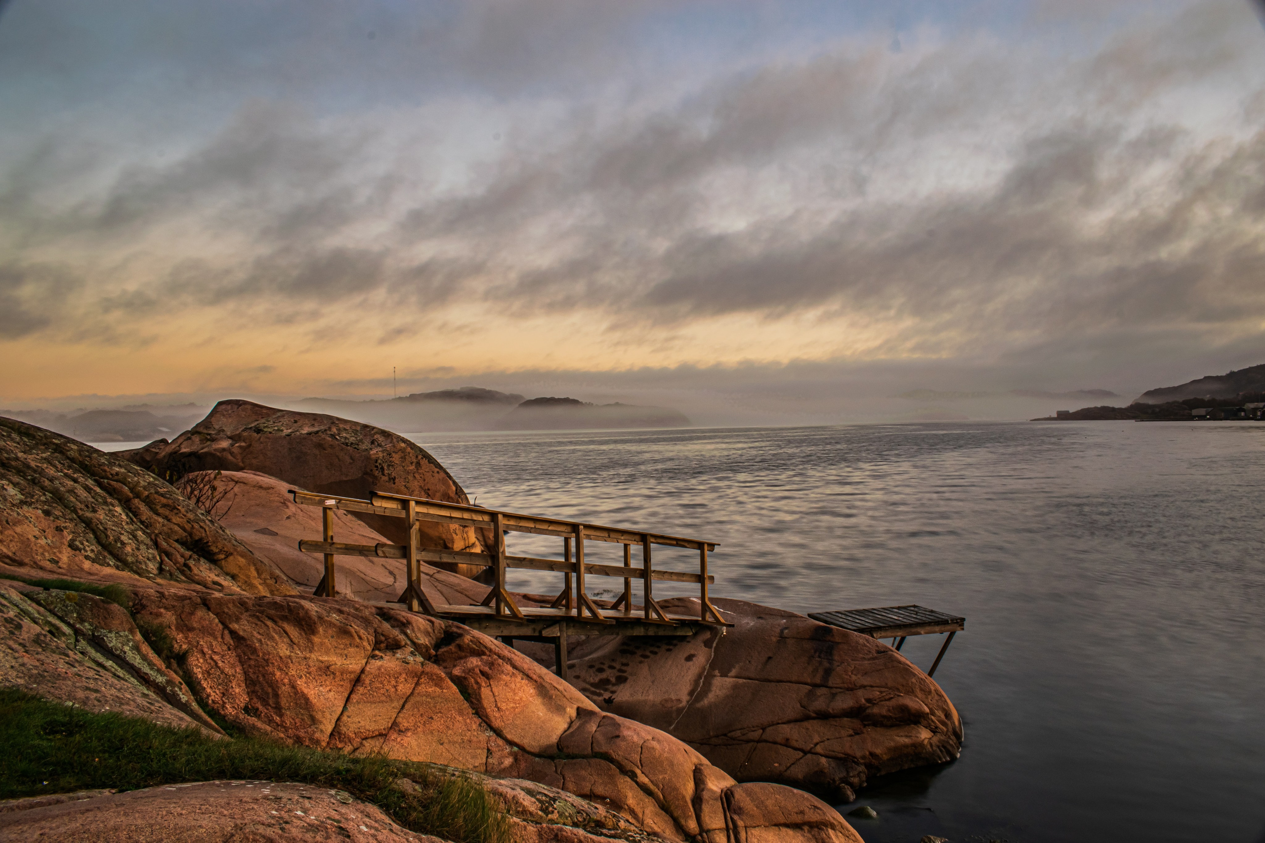 Portfolio. Photographer in Sotenäs municipality. Fotograf i Sotenäs kommun