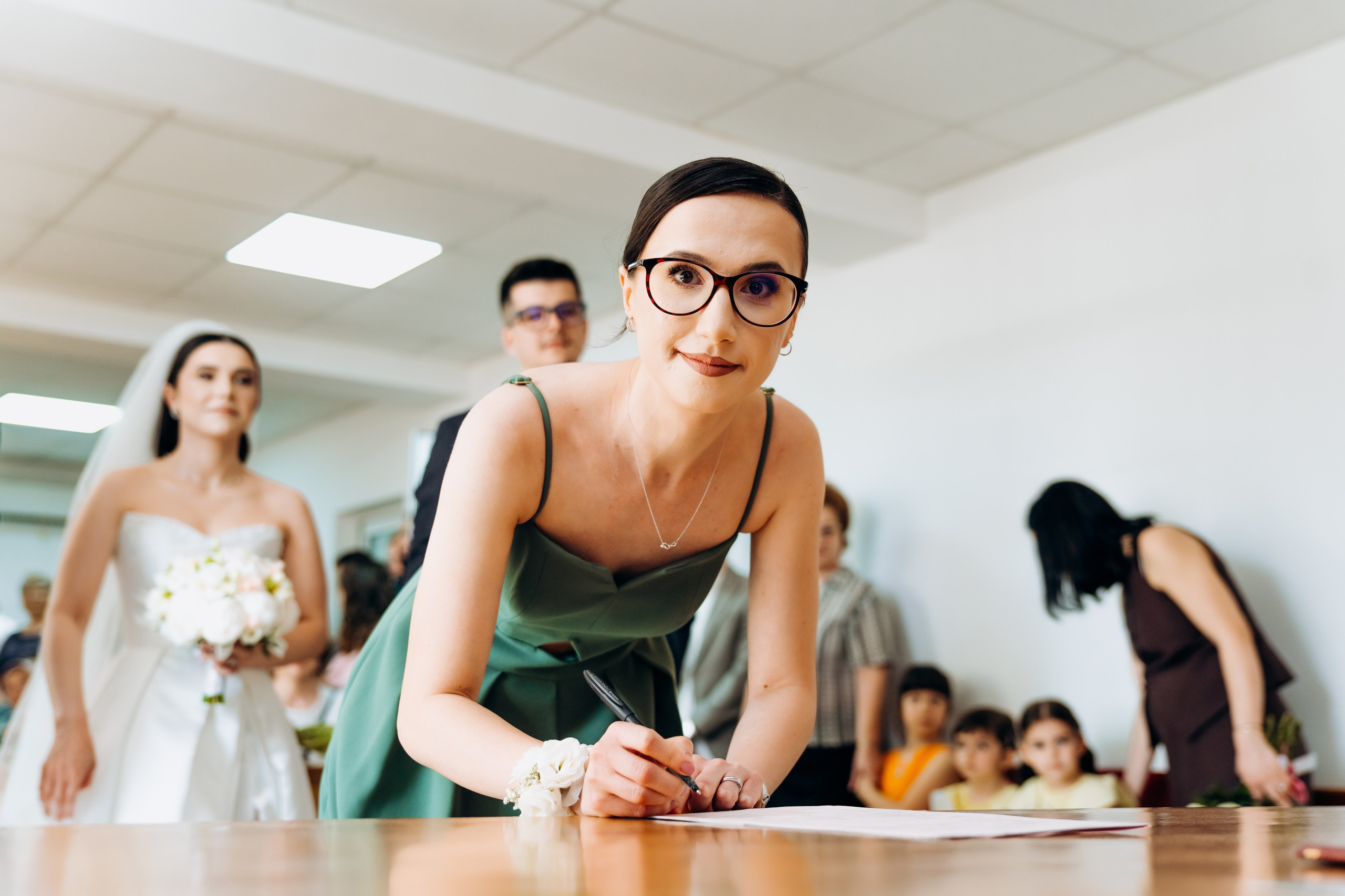 Lavinia & Sebastian. Sebastian Purusniuc Fotograf - Iasi