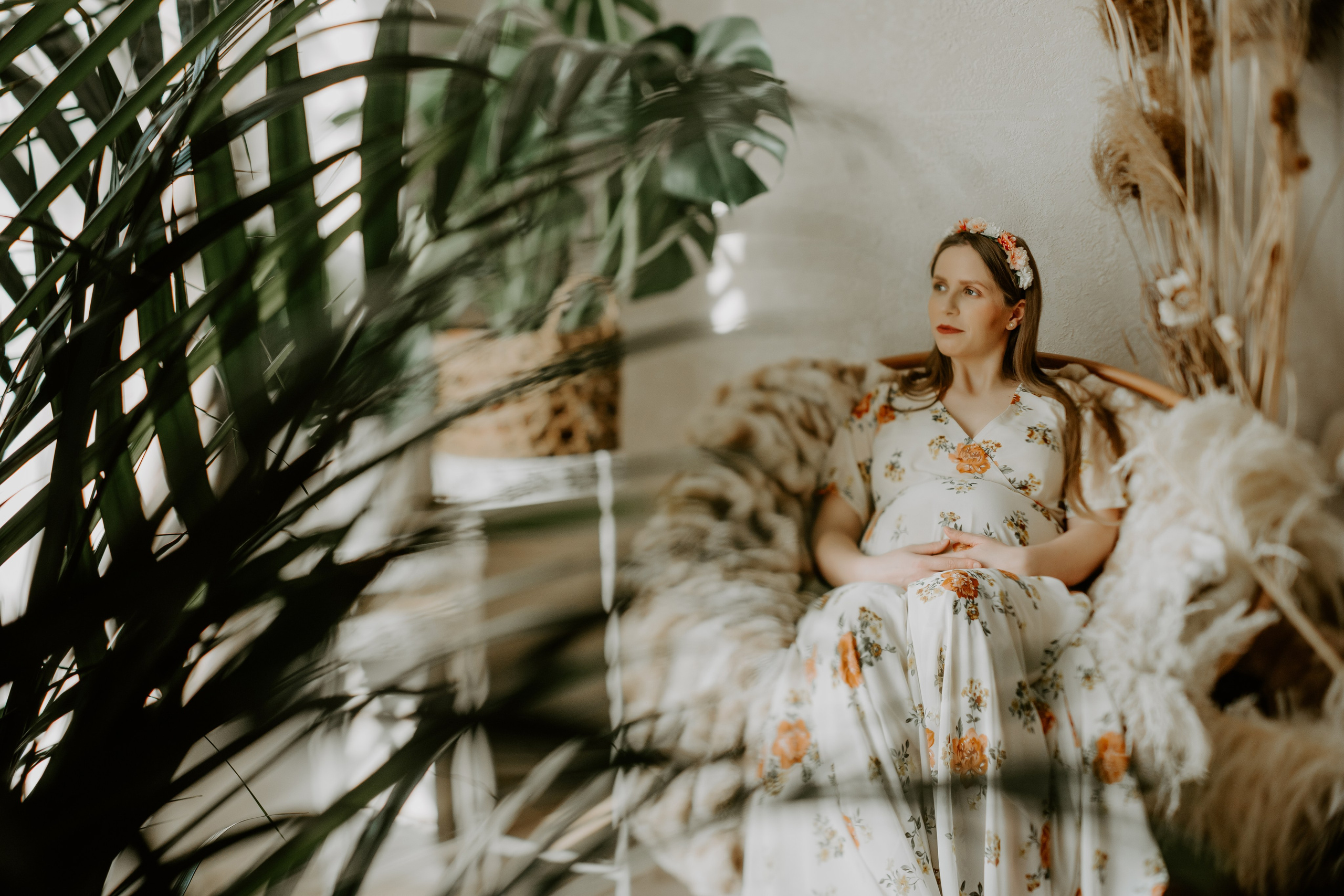 Nicoleta. Sebastian Purusniuc Fotograf - Iasi