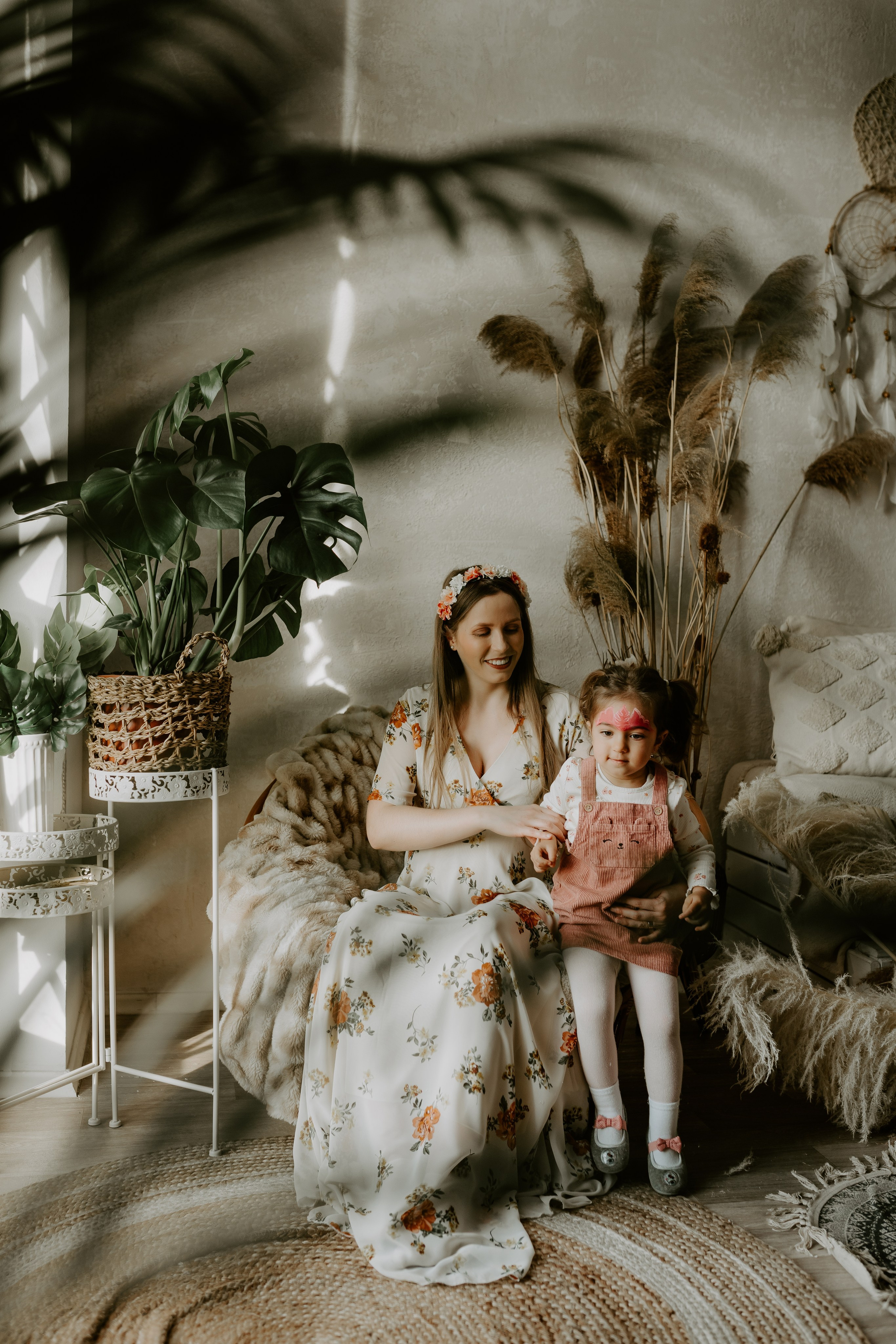 Nicoleta. Sebastian Purusniuc Fotograf - Iasi