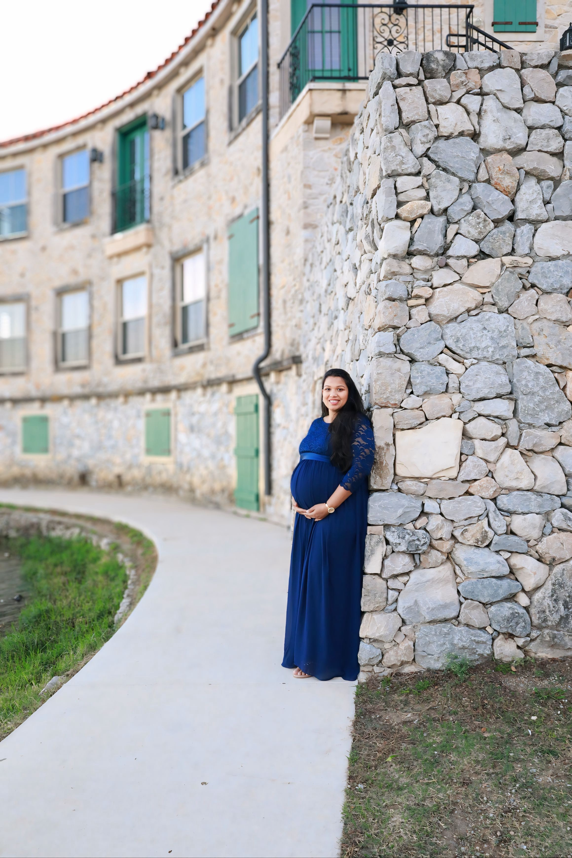 Maternity. AP Lens Photography | Newborn, Maternity, Milestone & Family Photographer Little Elm TX