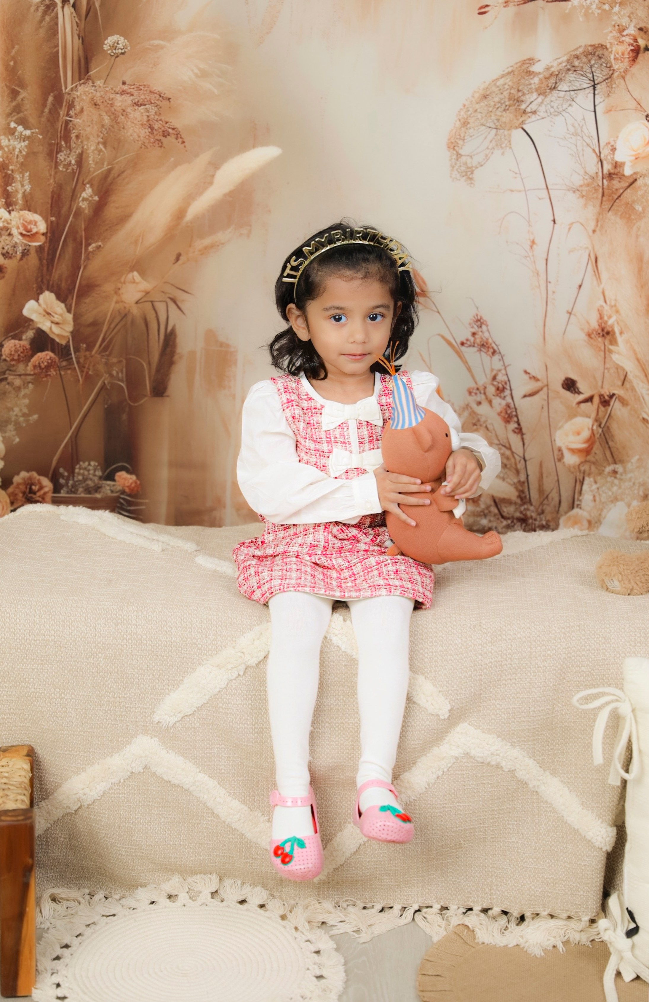 Milestone. AP Lens Photography | Newborn, Maternity, Milestone & Family Photographer Little Elm TX