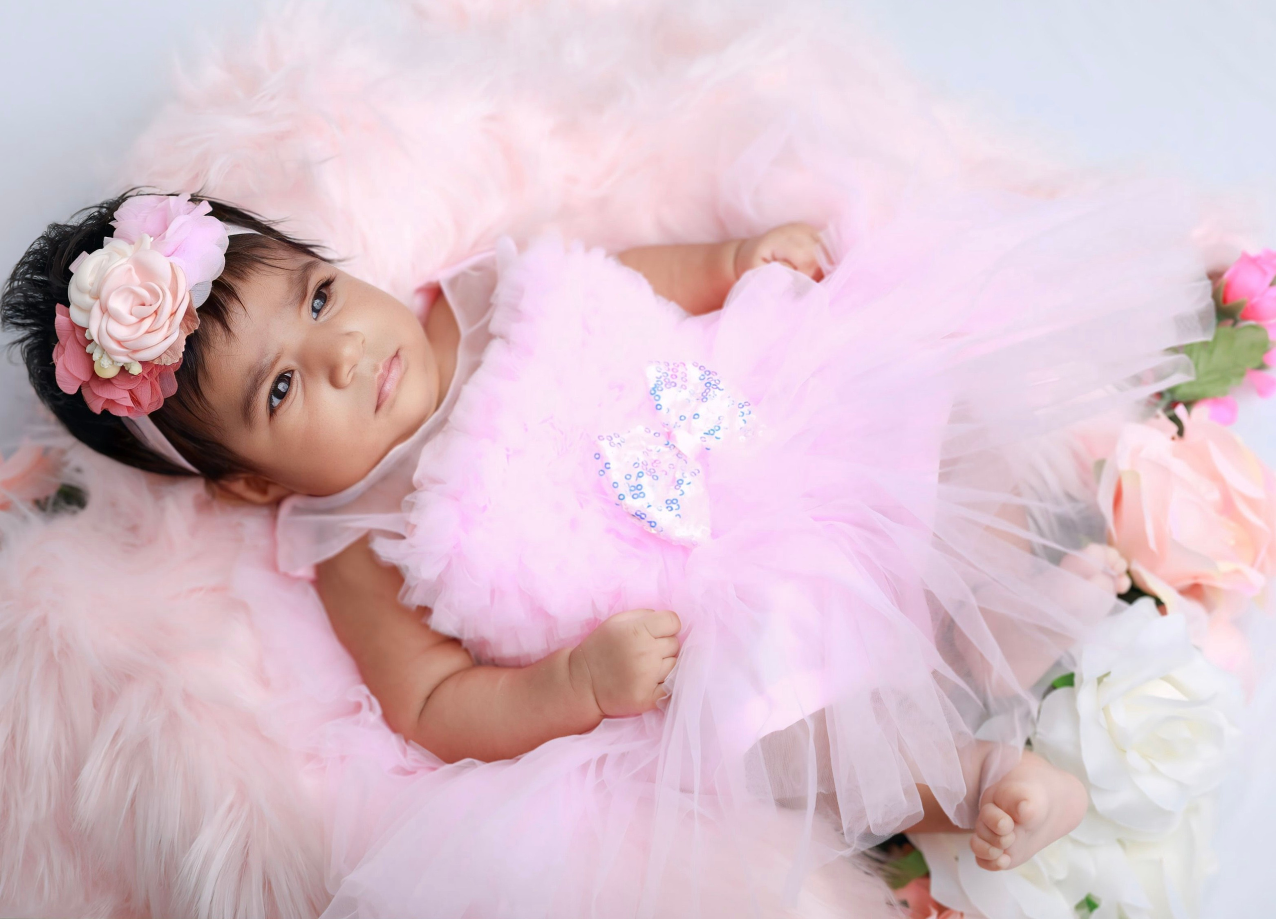 Newborn. AP Lens Photography | Newborn, Maternity, Milestone & Family Photographer Little Elm TX