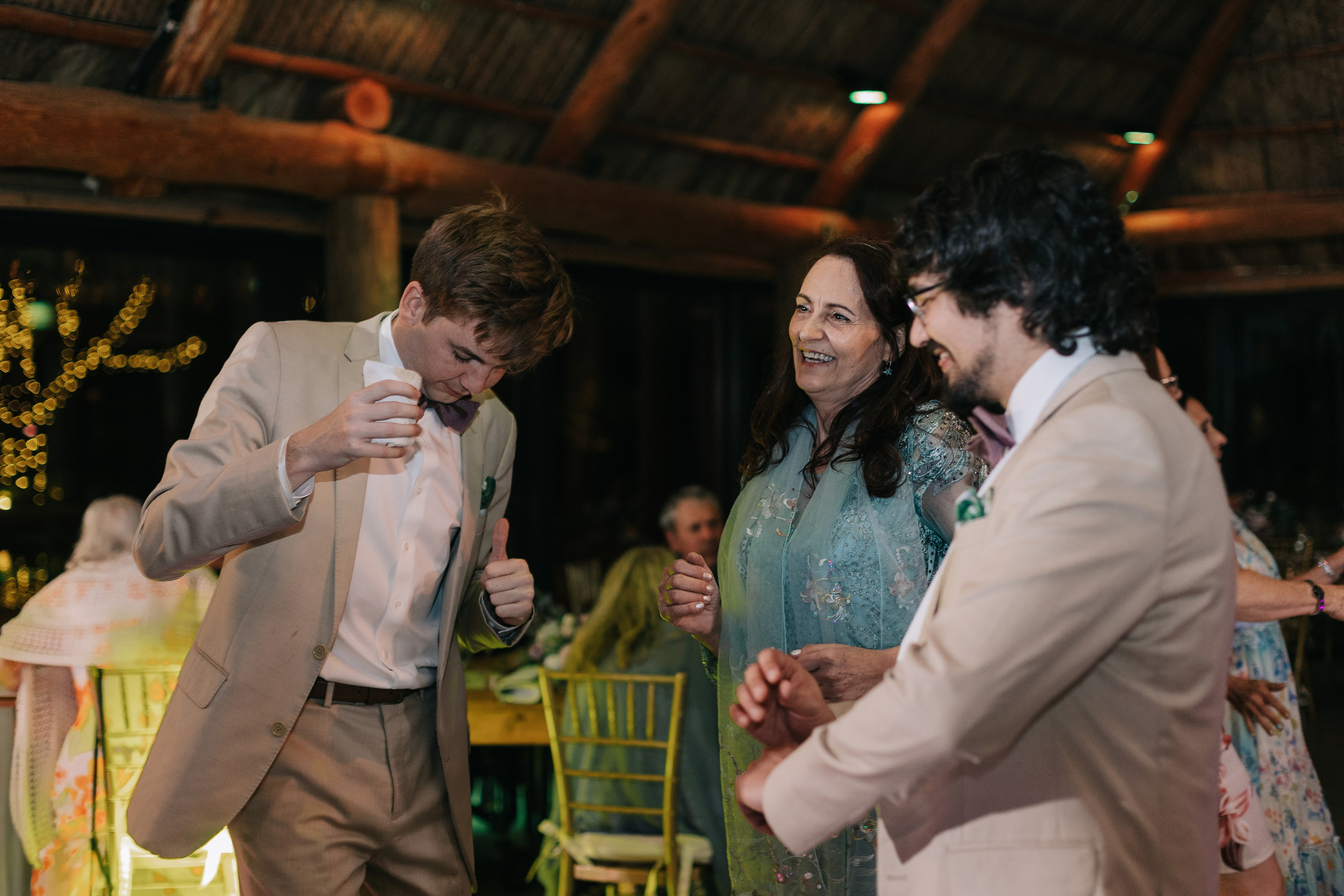 All. Simply Photo and Film