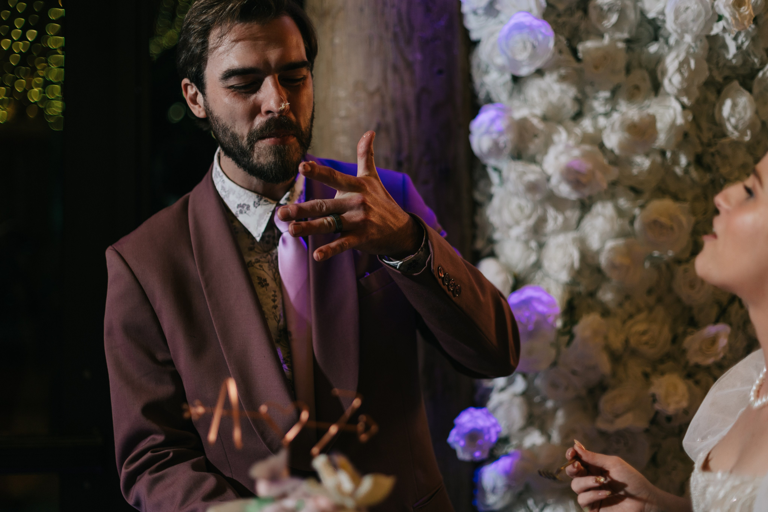 All. Simply Photo and Film