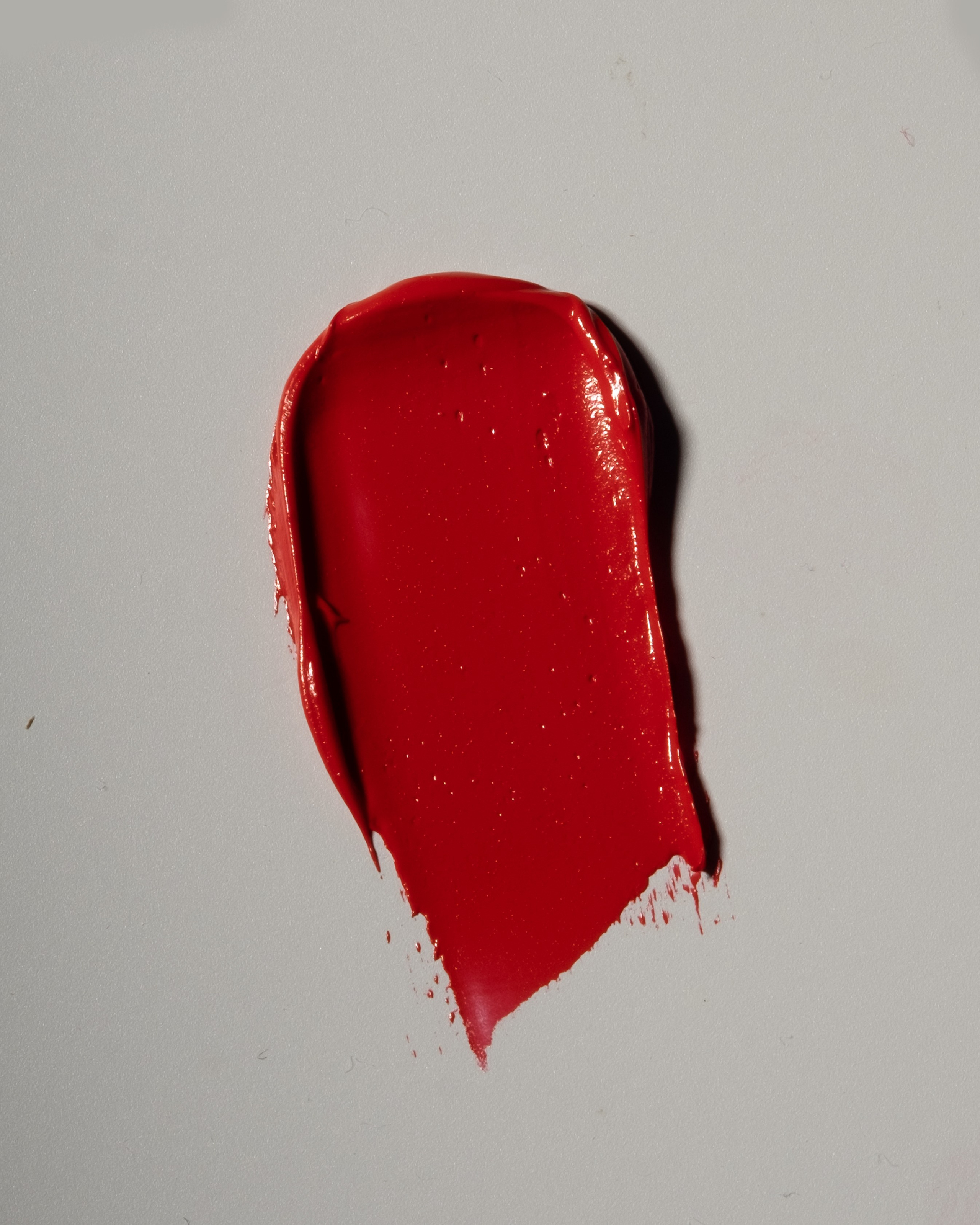 Retouching Portfolio Before\ After. Retoucher Available Worldwide, Product Photographer in Georgia, Batumi Aliaksandra